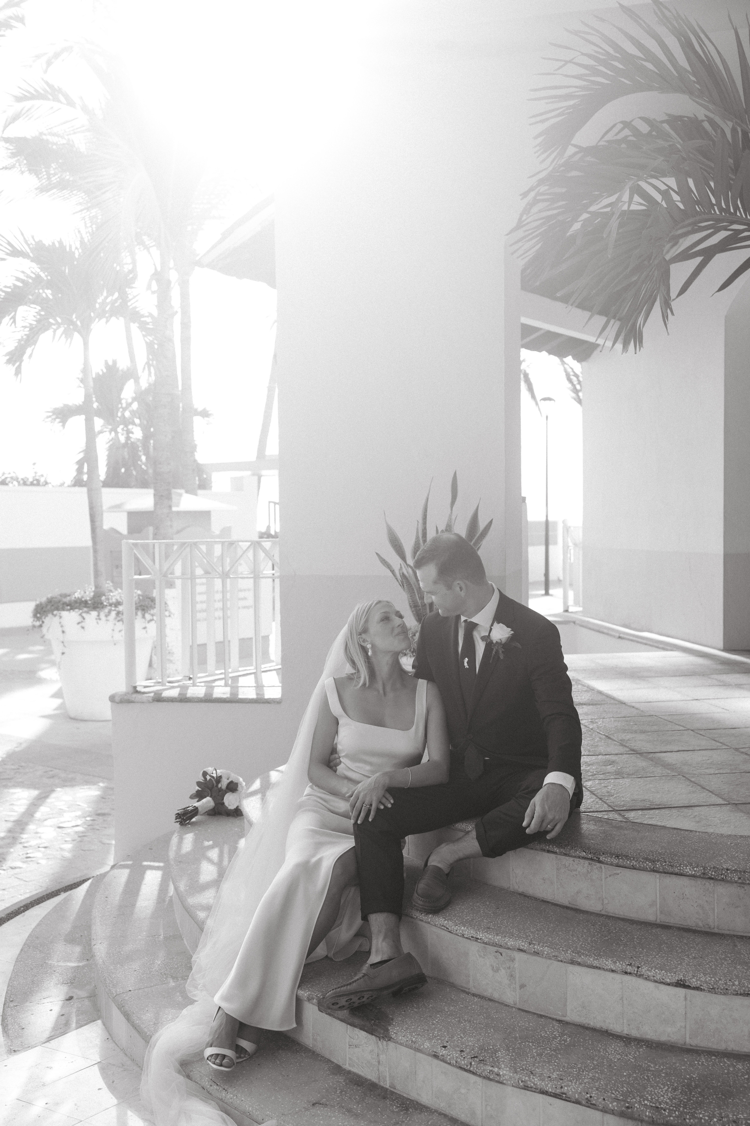 Puerto Vallarta. Wedding photographer Mexico Sayulita Puerto Vallarta Punta Mita Cabo