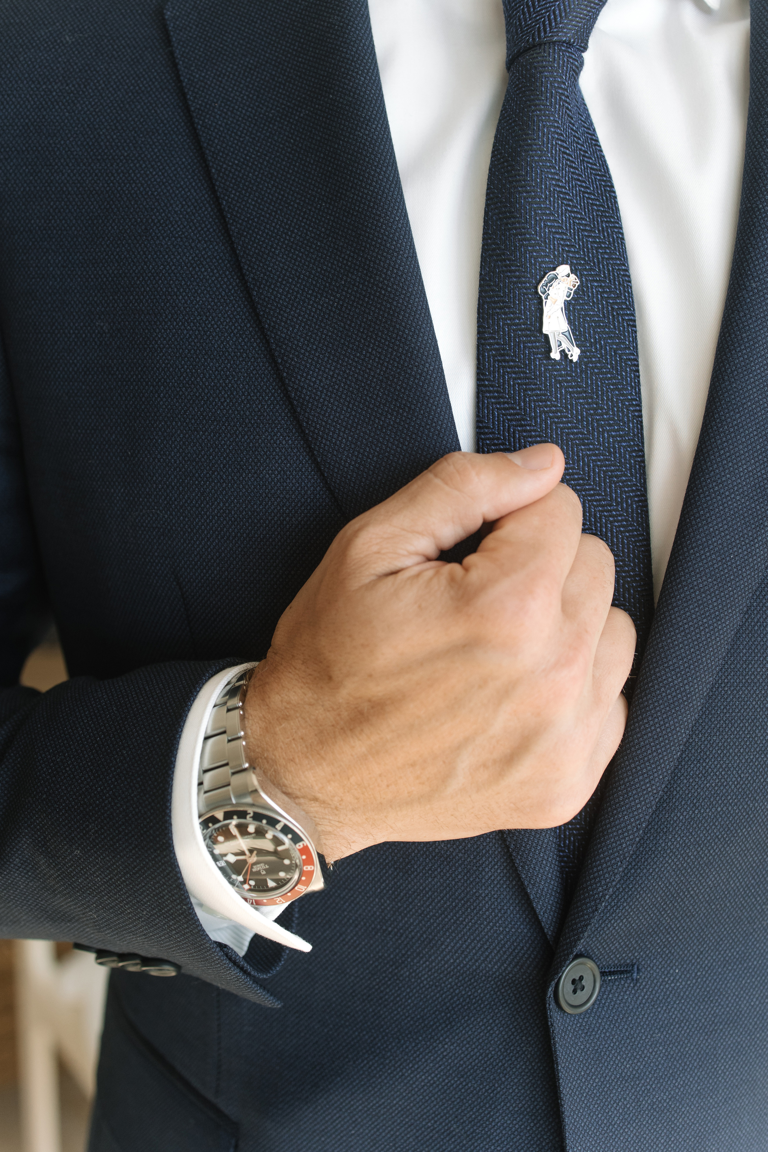 Puerto Vallarta. Wedding photographer Mexico Sayulita Puerto Vallarta Punta Mita Cabo