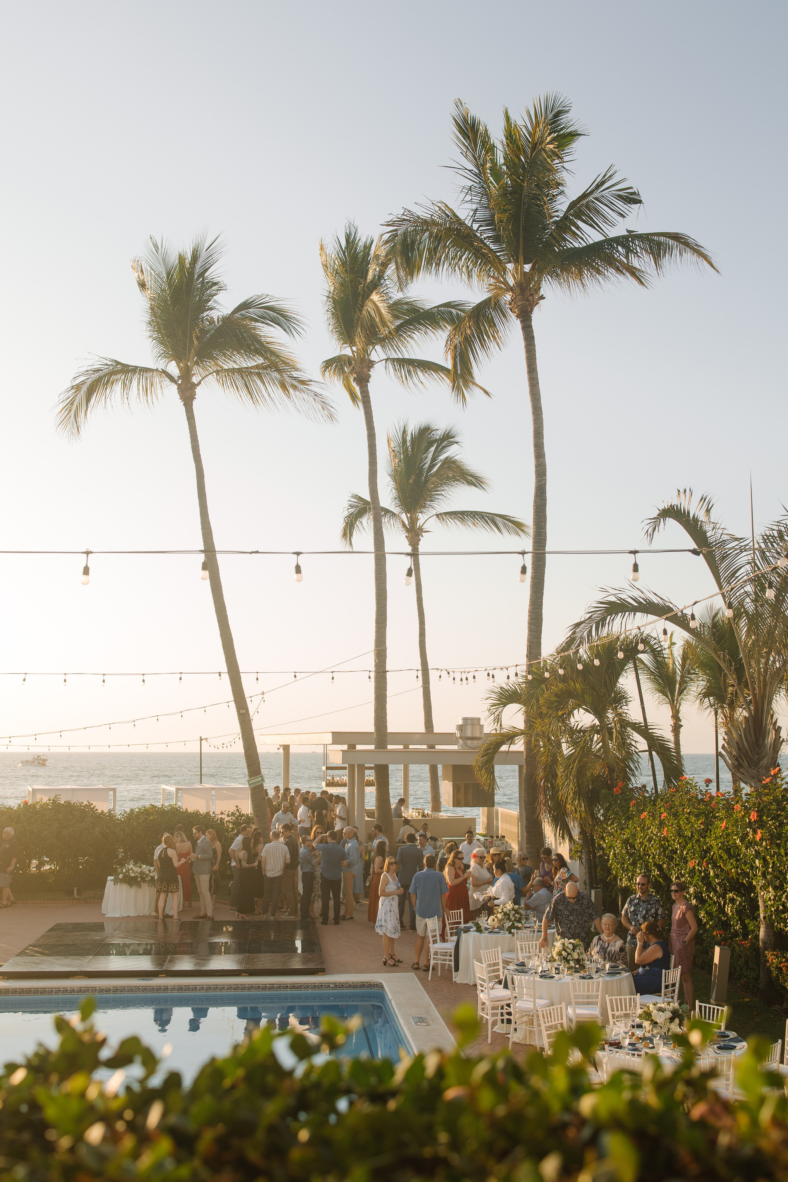 Puerto Vallarta. Wedding photographer Mexico Sayulita Puerto Vallarta Punta Mita Cabo
