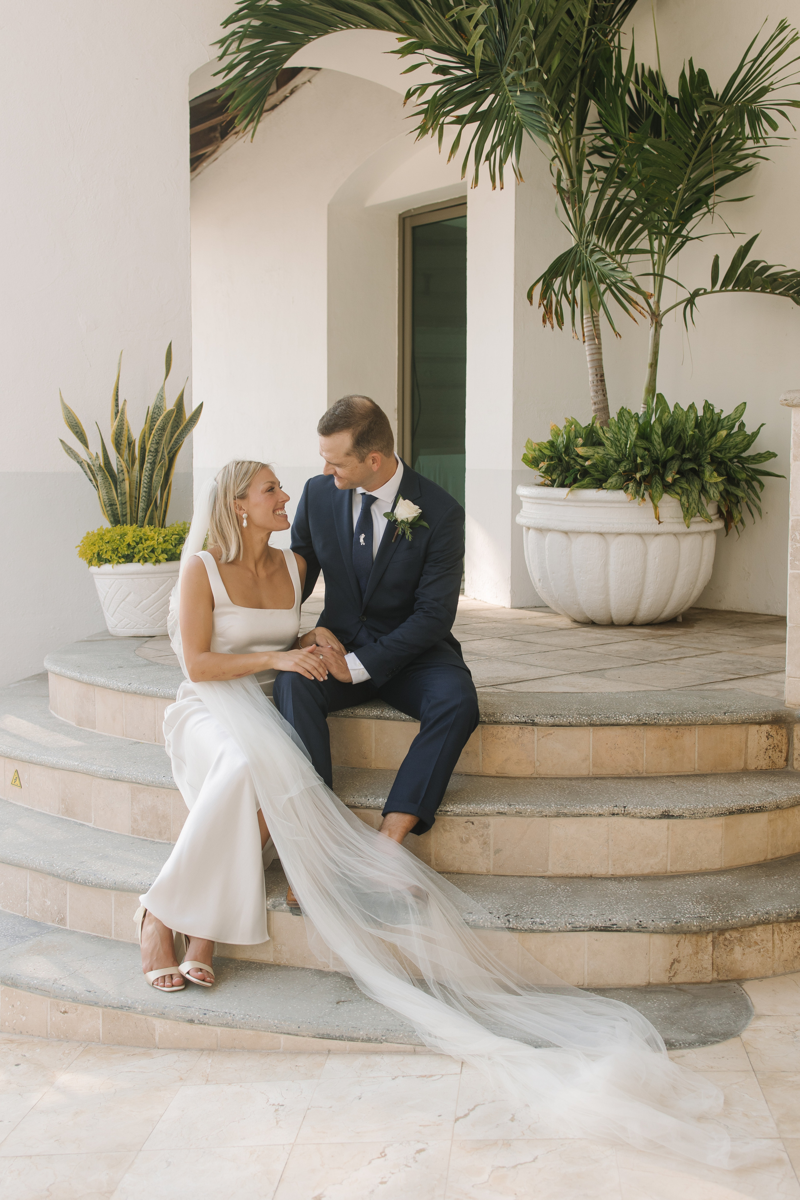 Puerto Vallarta. Wedding photographer Mexico Sayulita Puerto Vallarta Punta Mita Cabo