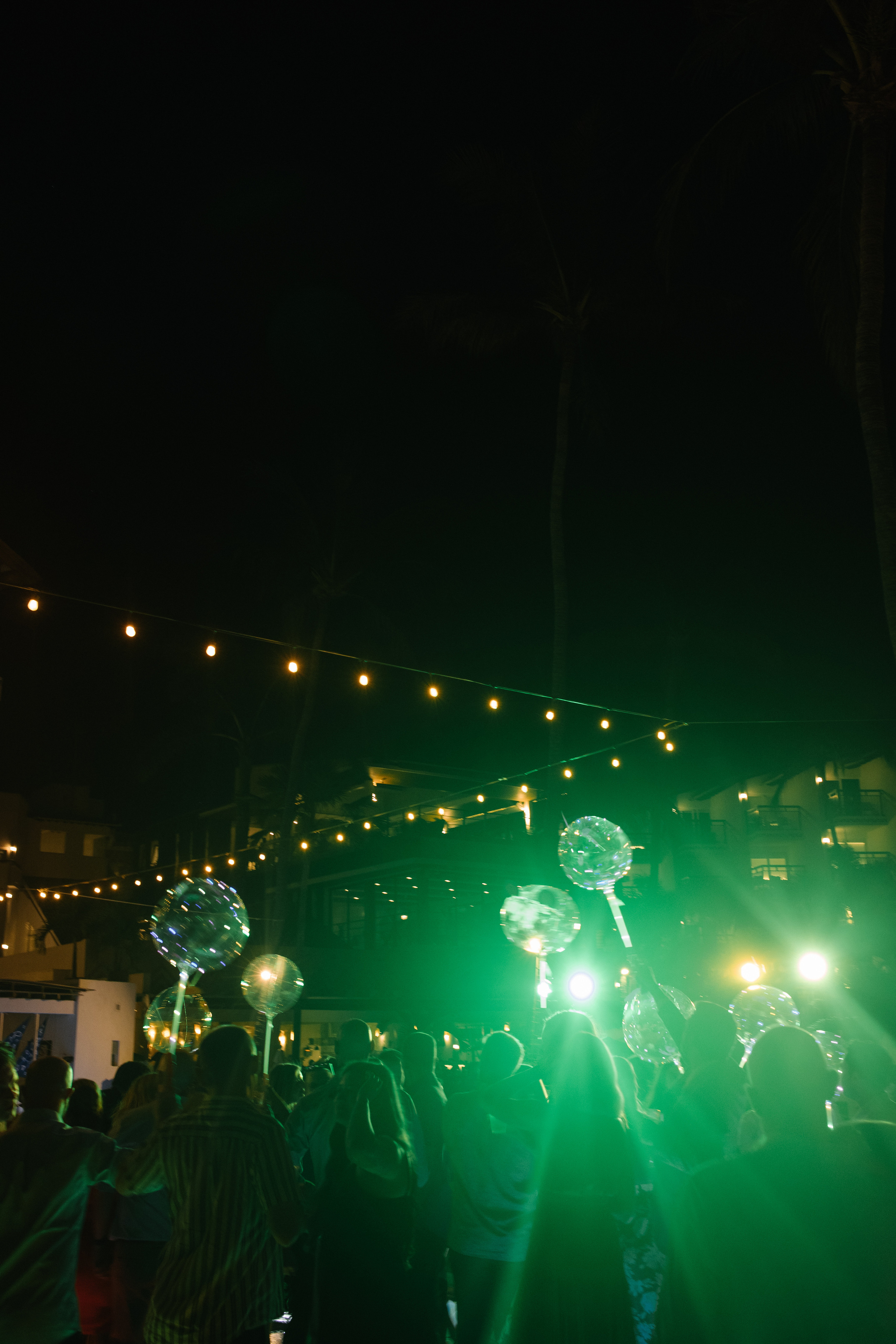 Puerto Vallarta. Wedding photographer Mexico Sayulita Puerto Vallarta Punta Mita Cabo