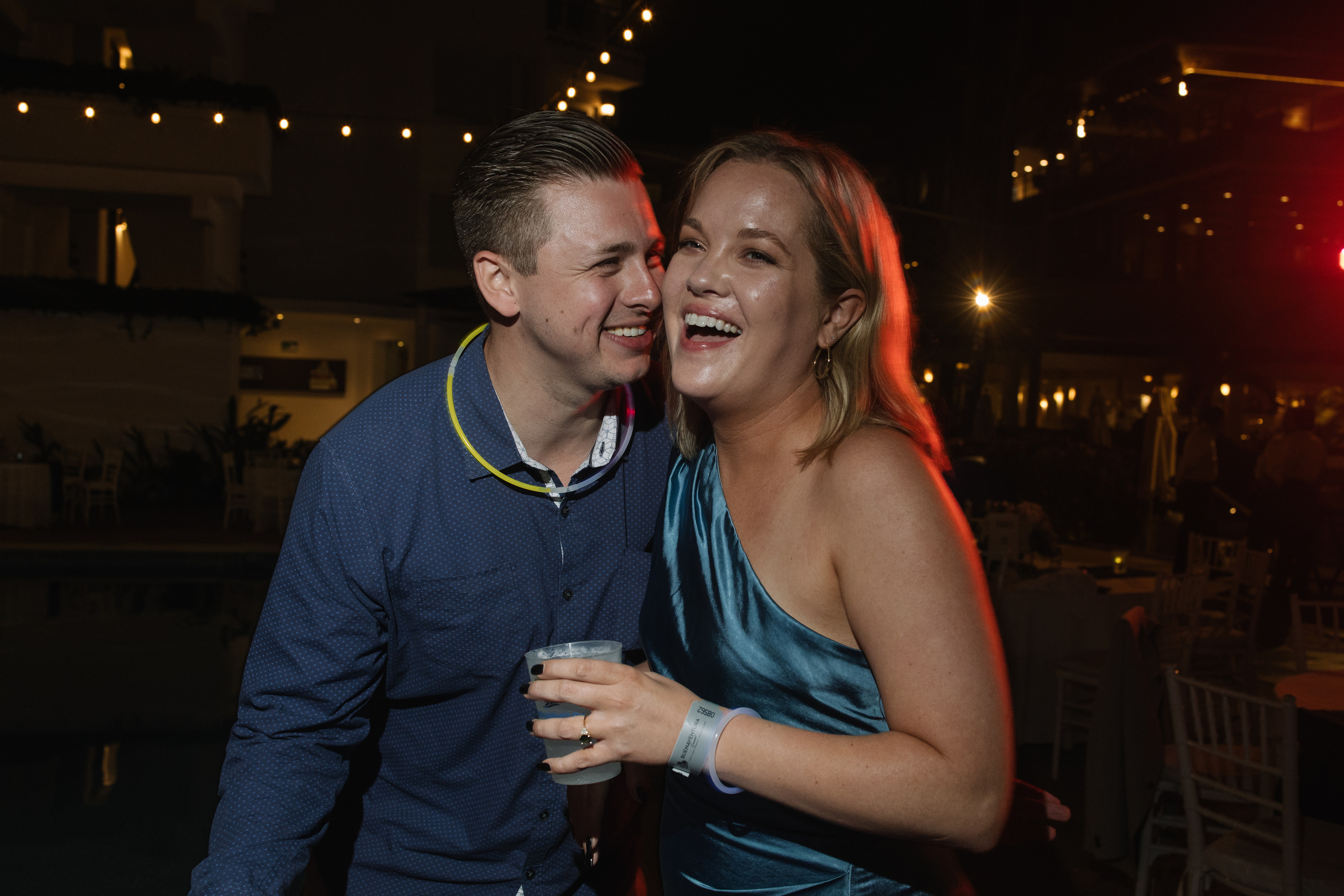 Puerto Vallarta. Wedding photographer Mexico Sayulita Puerto Vallarta Punta Mita Cabo