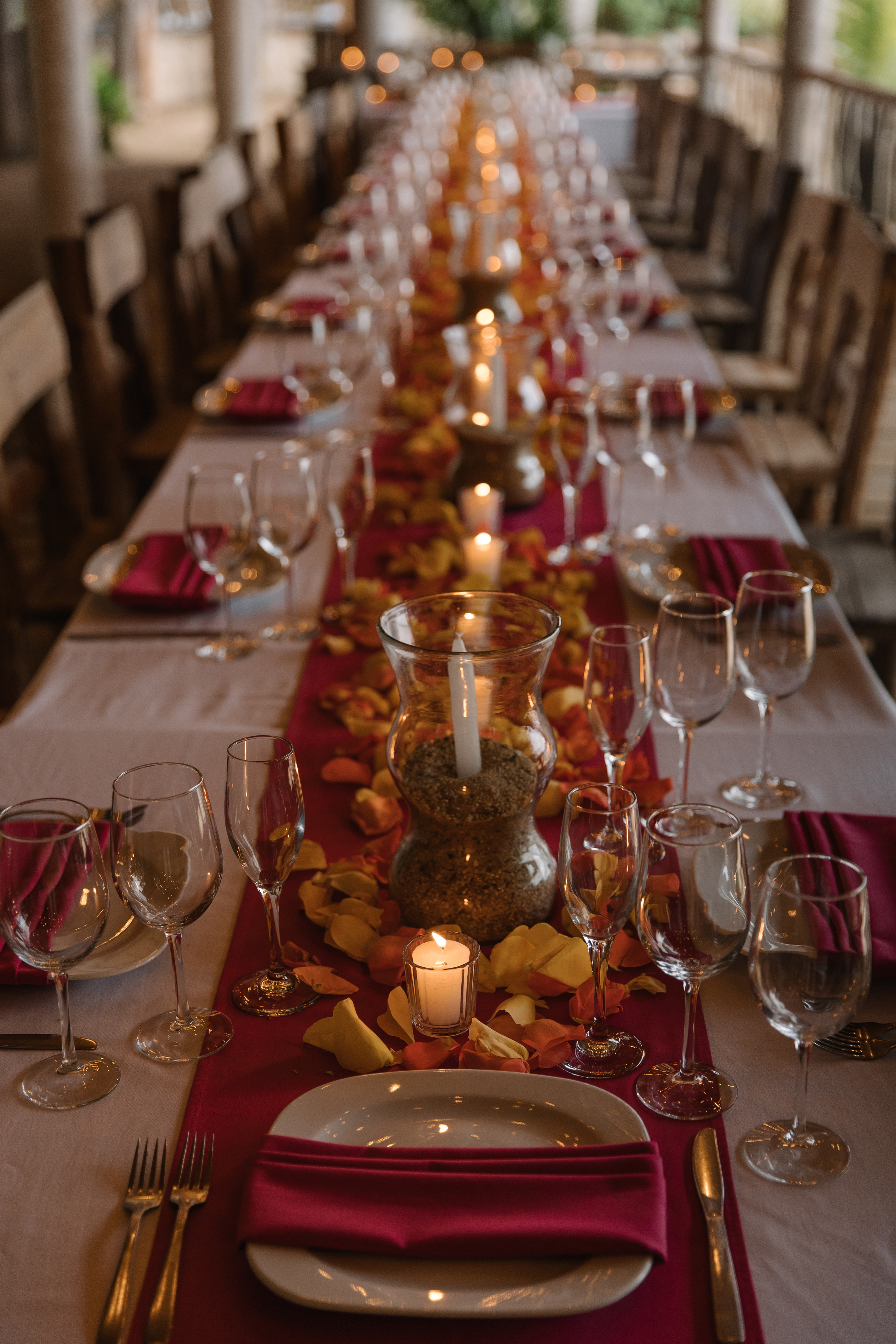 Las Caletas. Wedding photographer Mexico Sayulita Puerto Vallarta Punta Mita Cabo