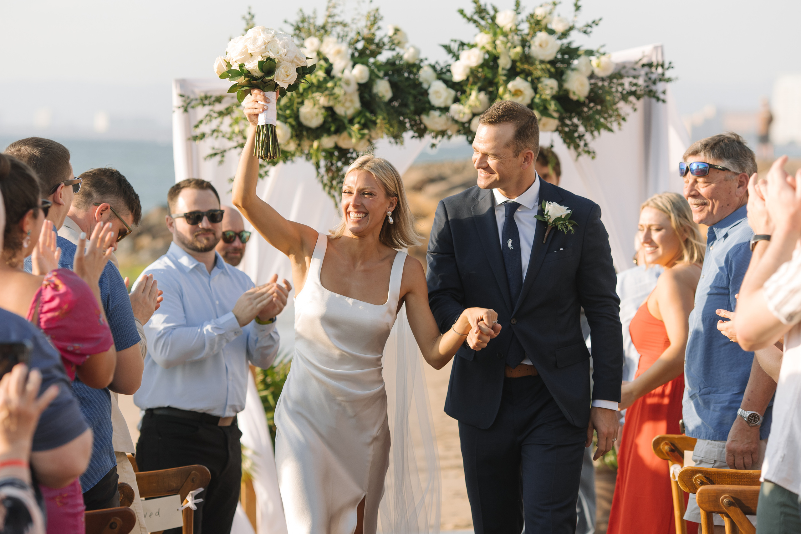 Puerto Vallarta. Wedding photographer Mexico Sayulita Puerto Vallarta Punta Mita Cabo