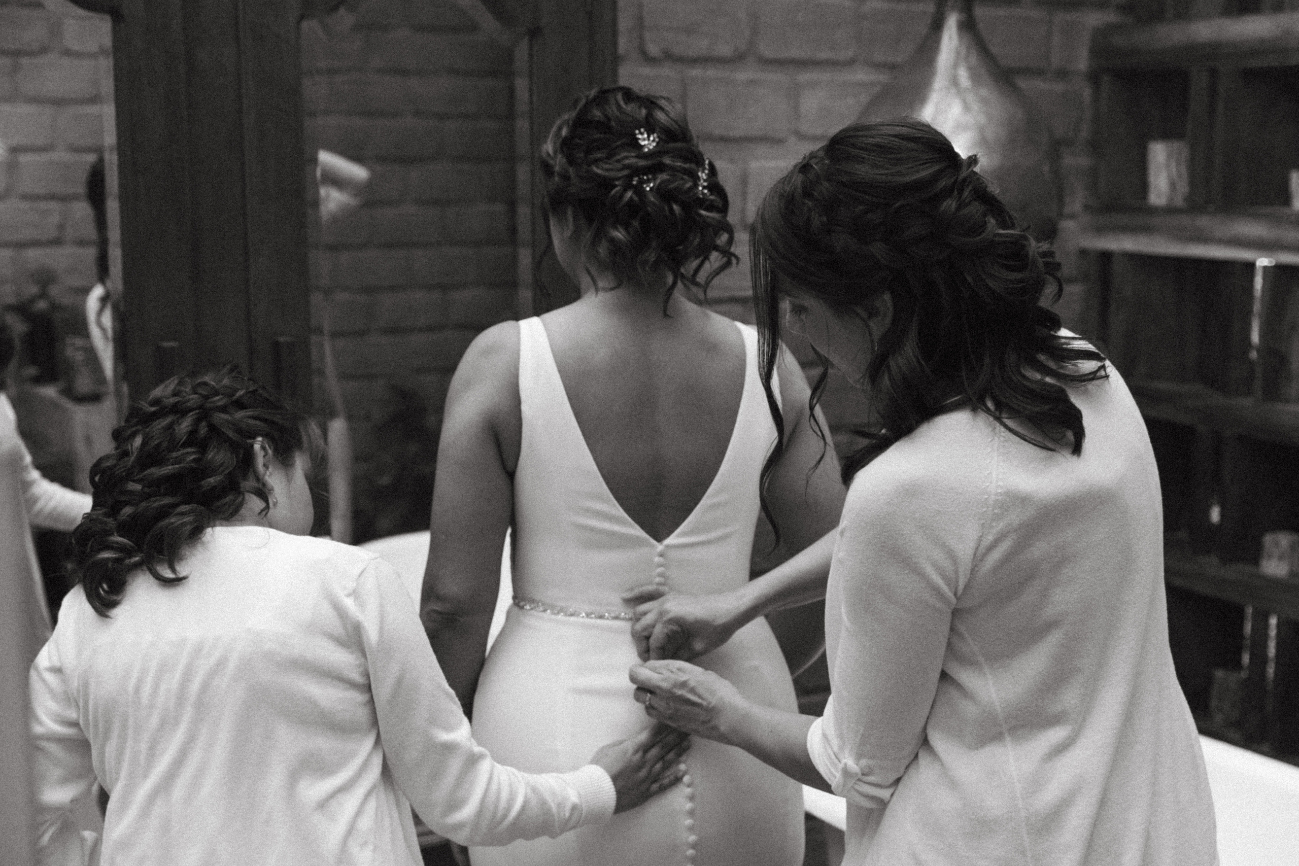 Las Caletas. Wedding photographer Mexico Sayulita Puerto Vallarta Punta Mita Cabo