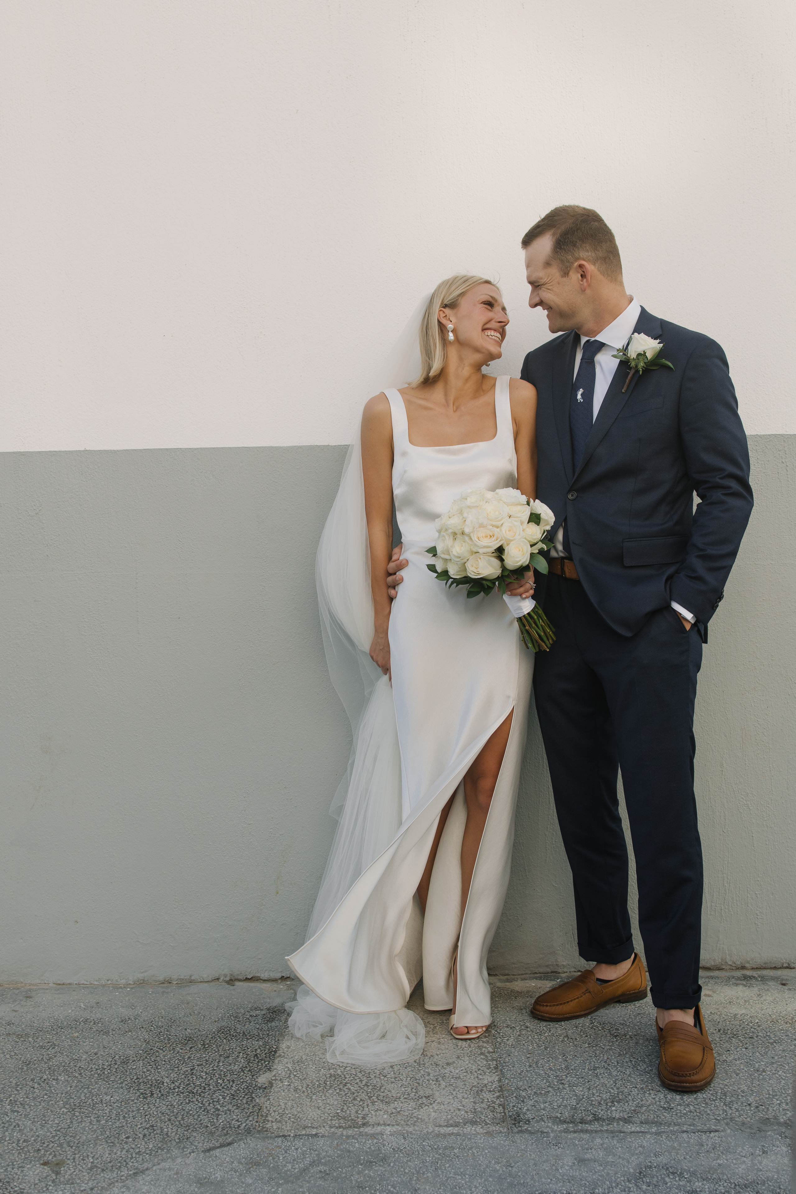 Puerto Vallarta. Wedding photographer Mexico Sayulita Puerto Vallarta Punta Mita Cabo