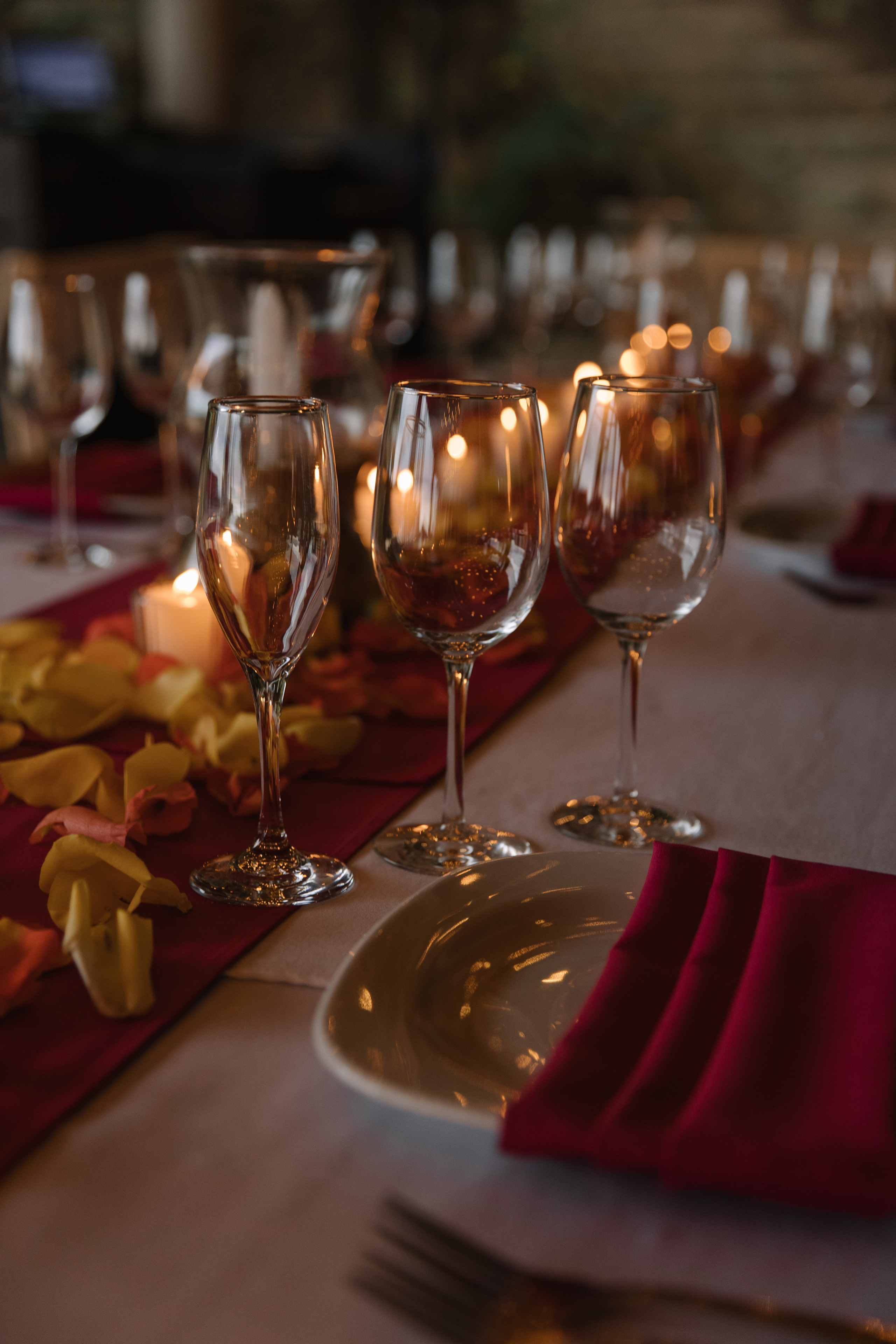 Las Caletas. Wedding photographer Mexico Sayulita Puerto Vallarta Punta Mita Cabo