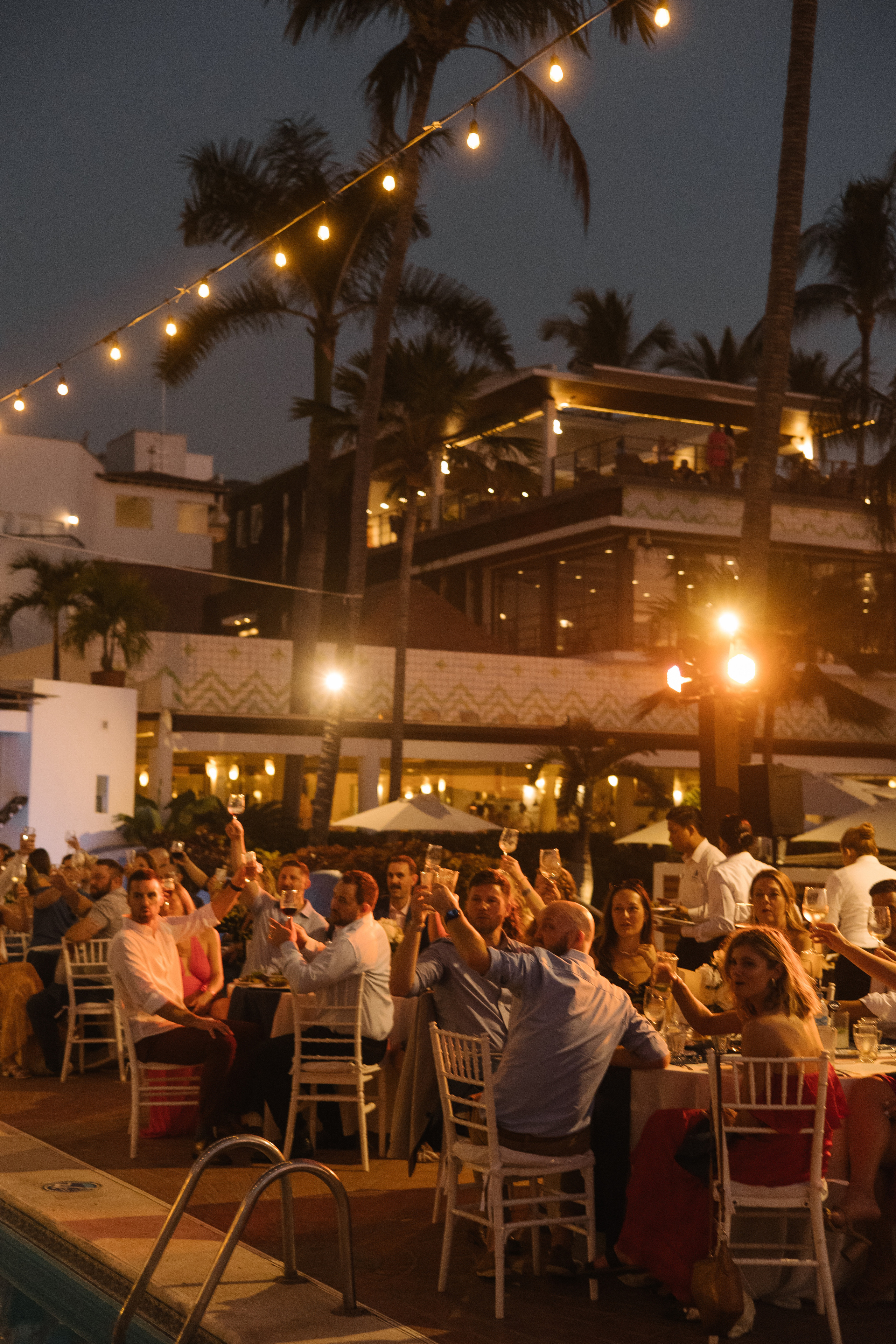 Puerto Vallarta. Wedding photographer Mexico Sayulita Puerto Vallarta Punta Mita Cabo