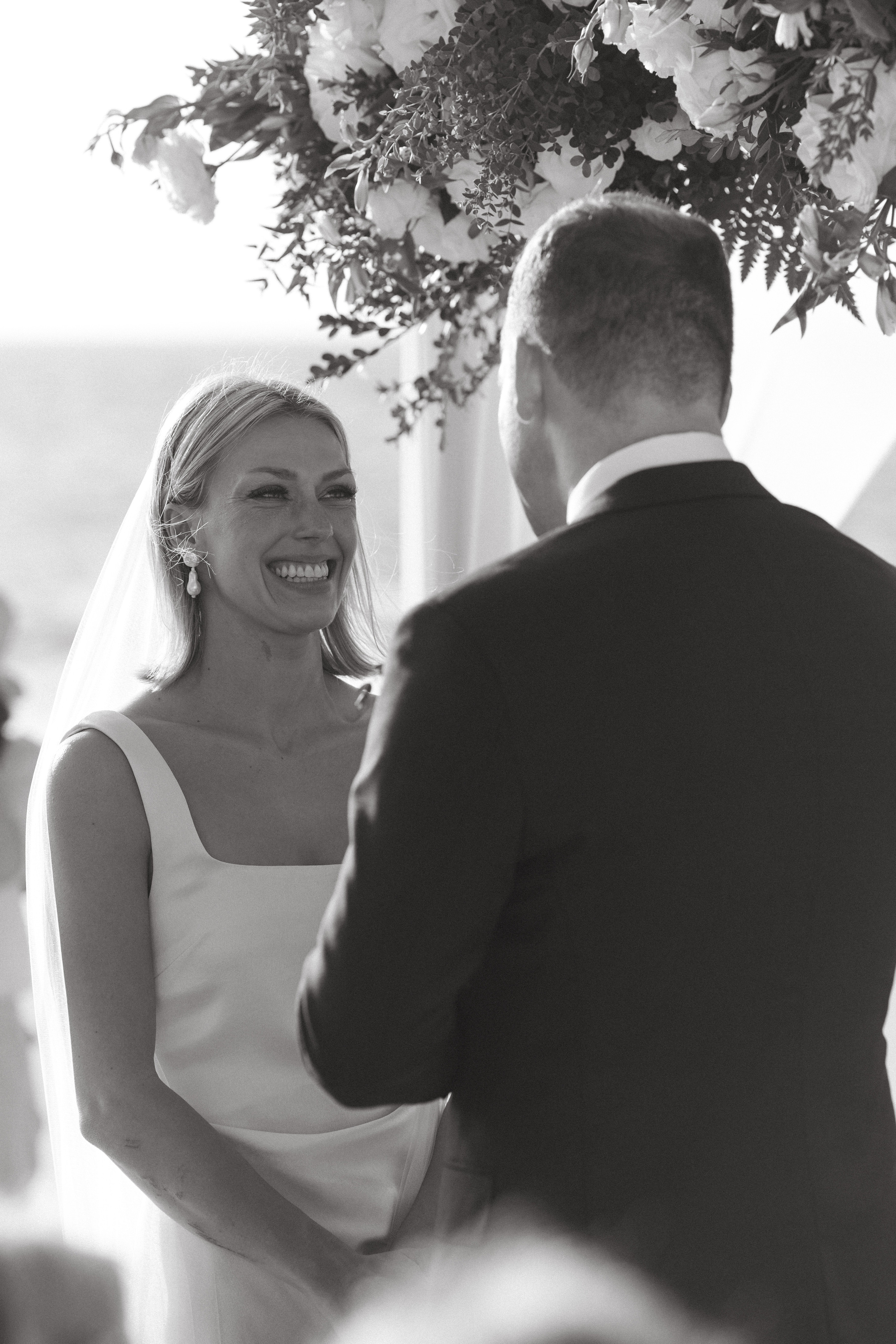 Puerto Vallarta. Wedding photographer Mexico Sayulita Puerto Vallarta Punta Mita Cabo