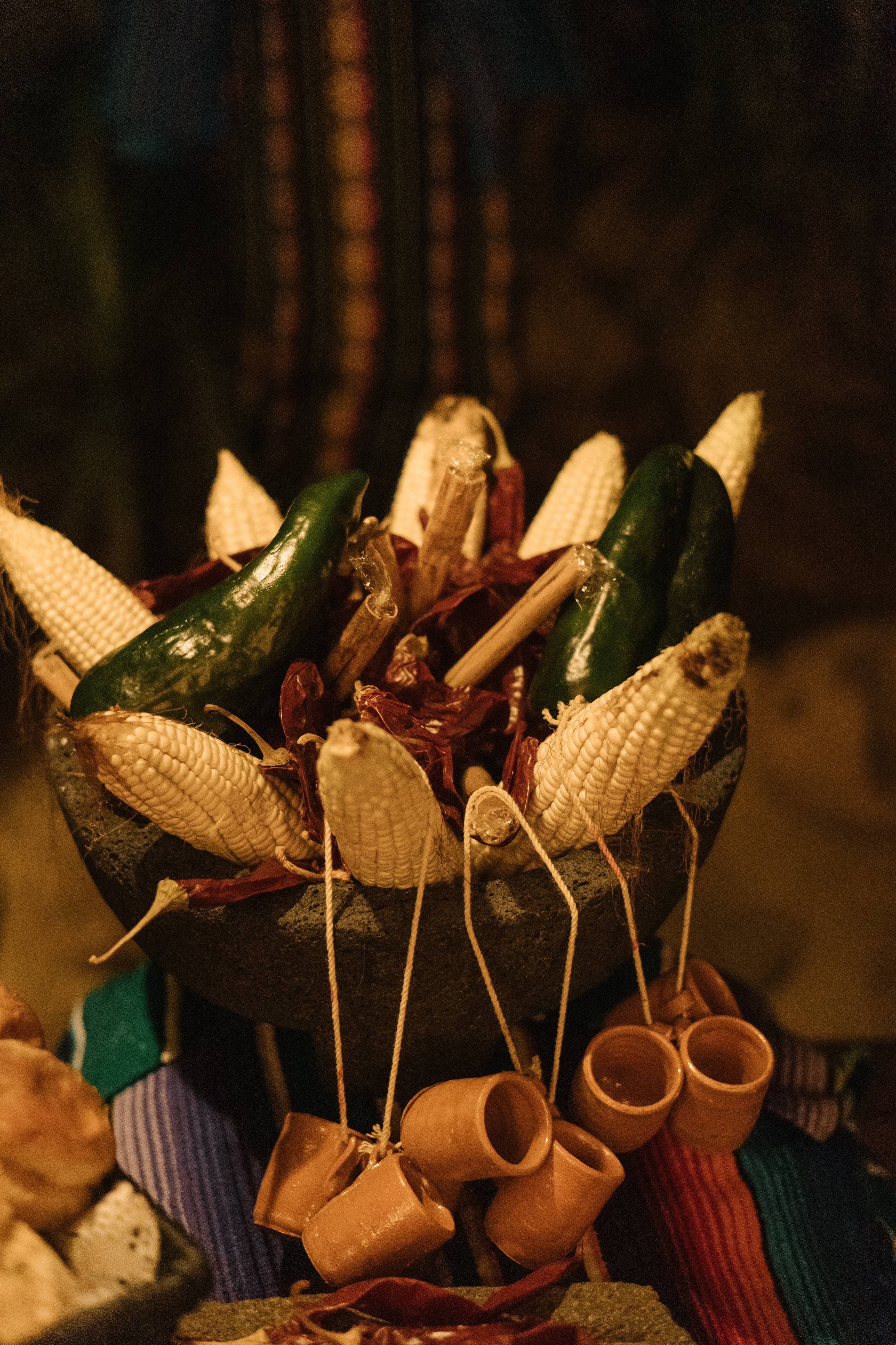Las Caletas. Wedding photographer Mexico Sayulita Puerto Vallarta Punta Mita Cabo