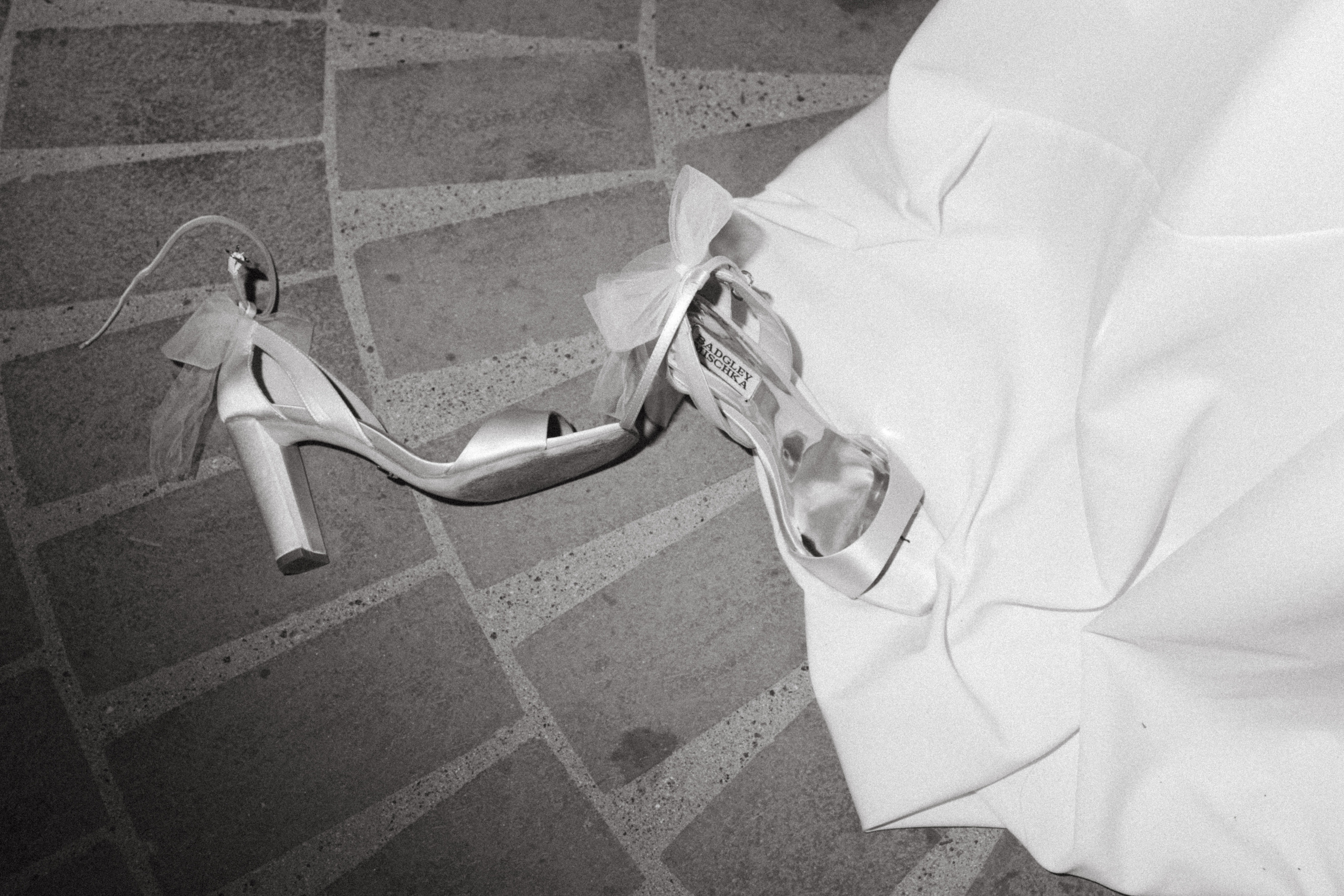 Puerto Vallarta. Wedding photographer Mexico Sayulita Puerto Vallarta Punta Mita Cabo