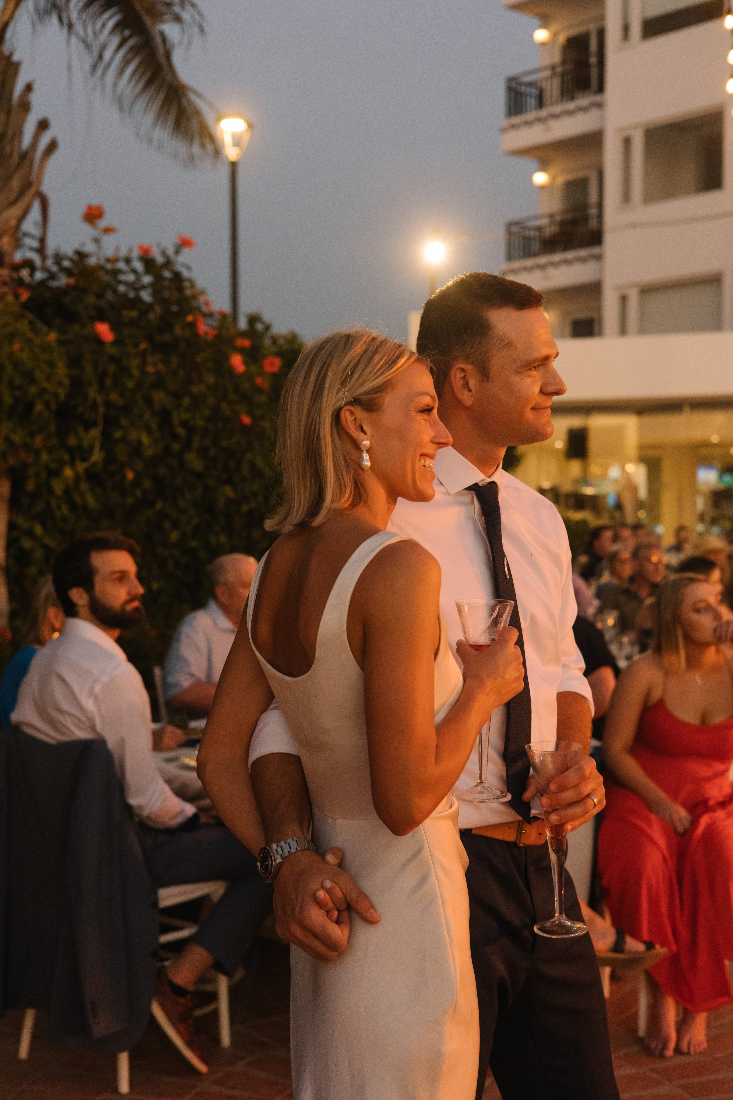 Puerto Vallarta. Wedding photographer Mexico Sayulita Puerto Vallarta Punta Mita Cabo