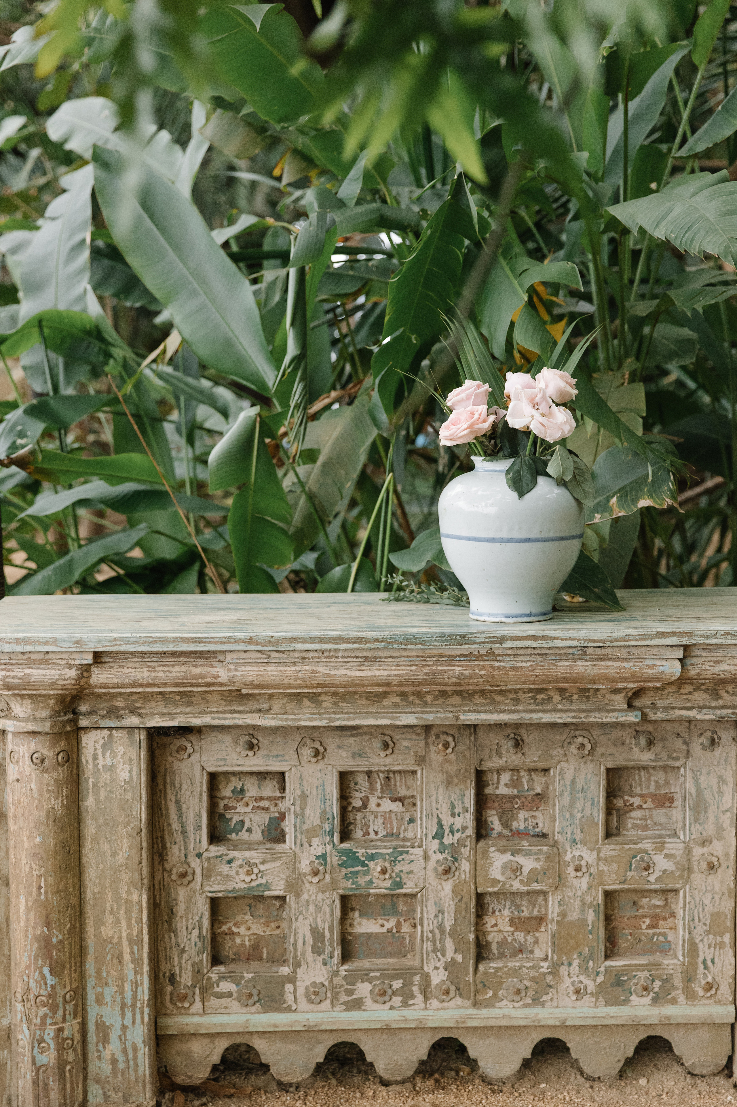 Las Caletas. Wedding photographer Mexico Sayulita Puerto Vallarta Punta Mita Cabo