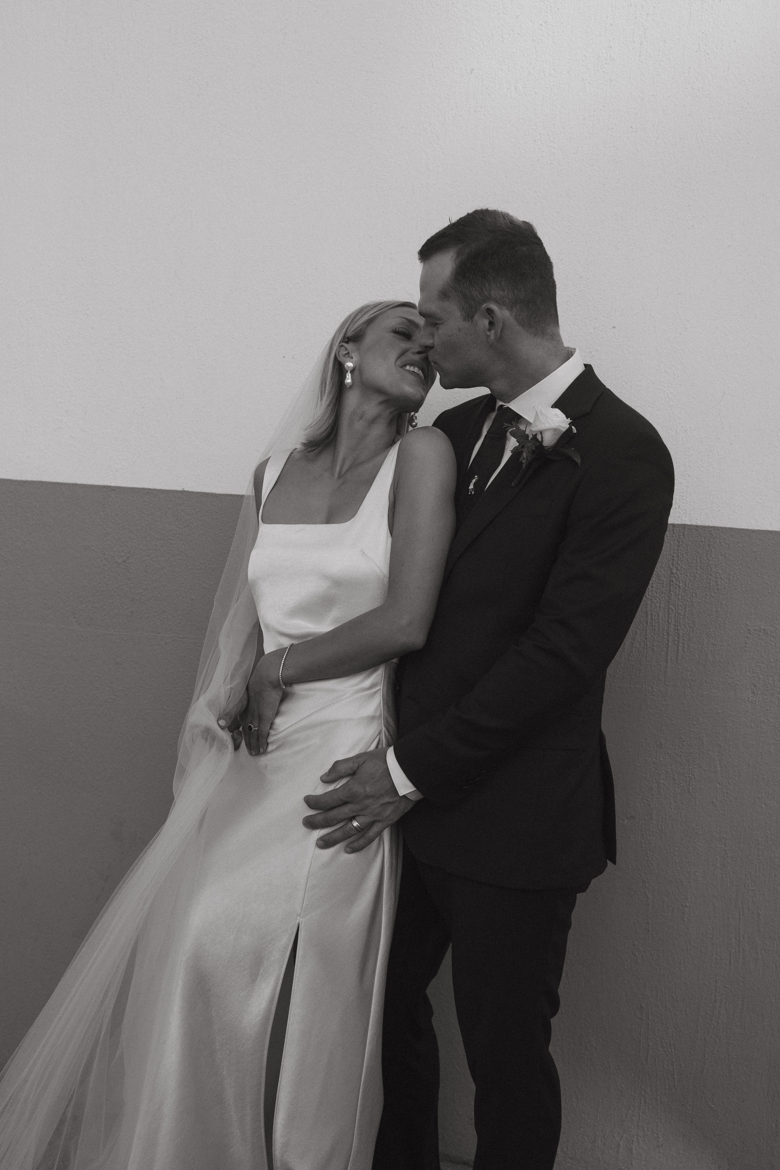 Puerto Vallarta. Wedding photographer Mexico Sayulita Puerto Vallarta Punta Mita Cabo