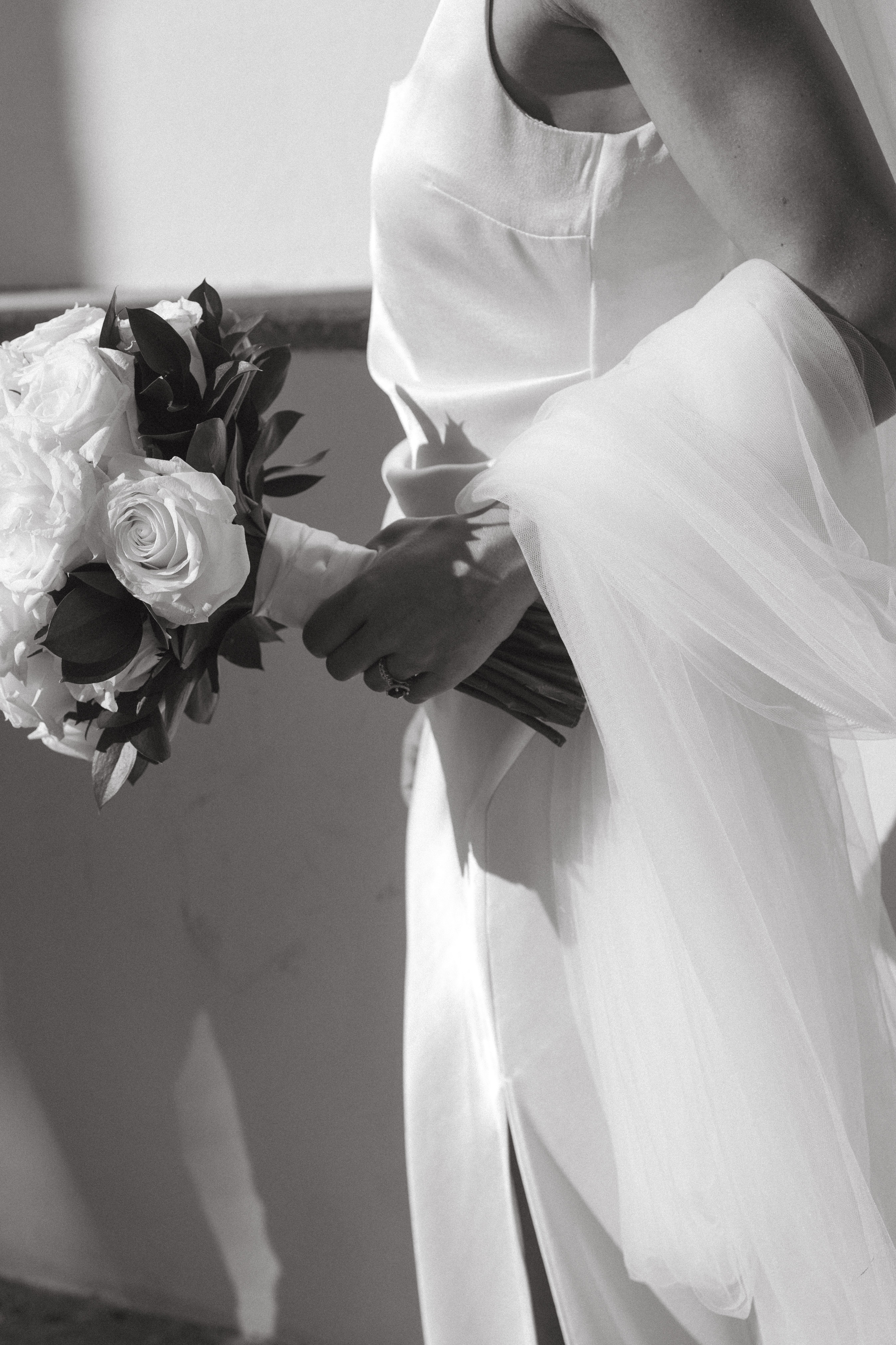 Puerto Vallarta. Wedding photographer Mexico Sayulita Puerto Vallarta Punta Mita Cabo