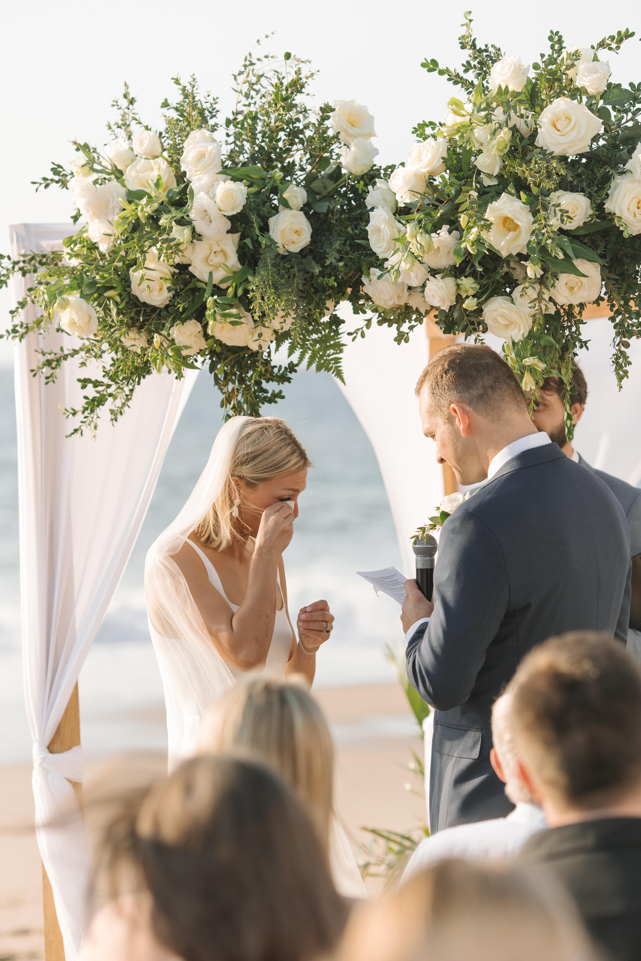 Puerto Vallarta. Wedding photographer Mexico Sayulita Puerto Vallarta Punta Mita Cabo