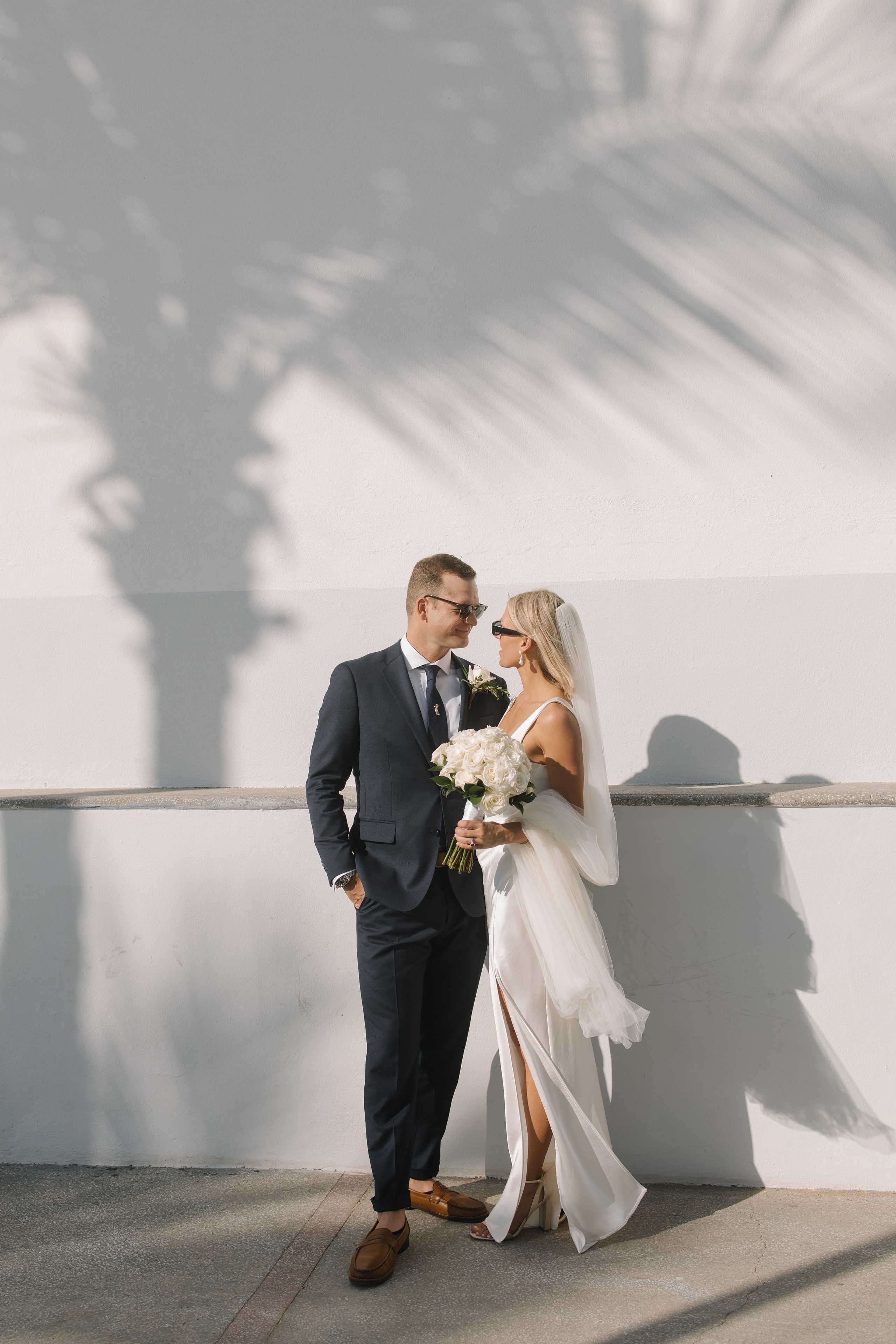 Puerto Vallarta. Wedding photographer Mexico Sayulita Puerto Vallarta Punta Mita Cabo