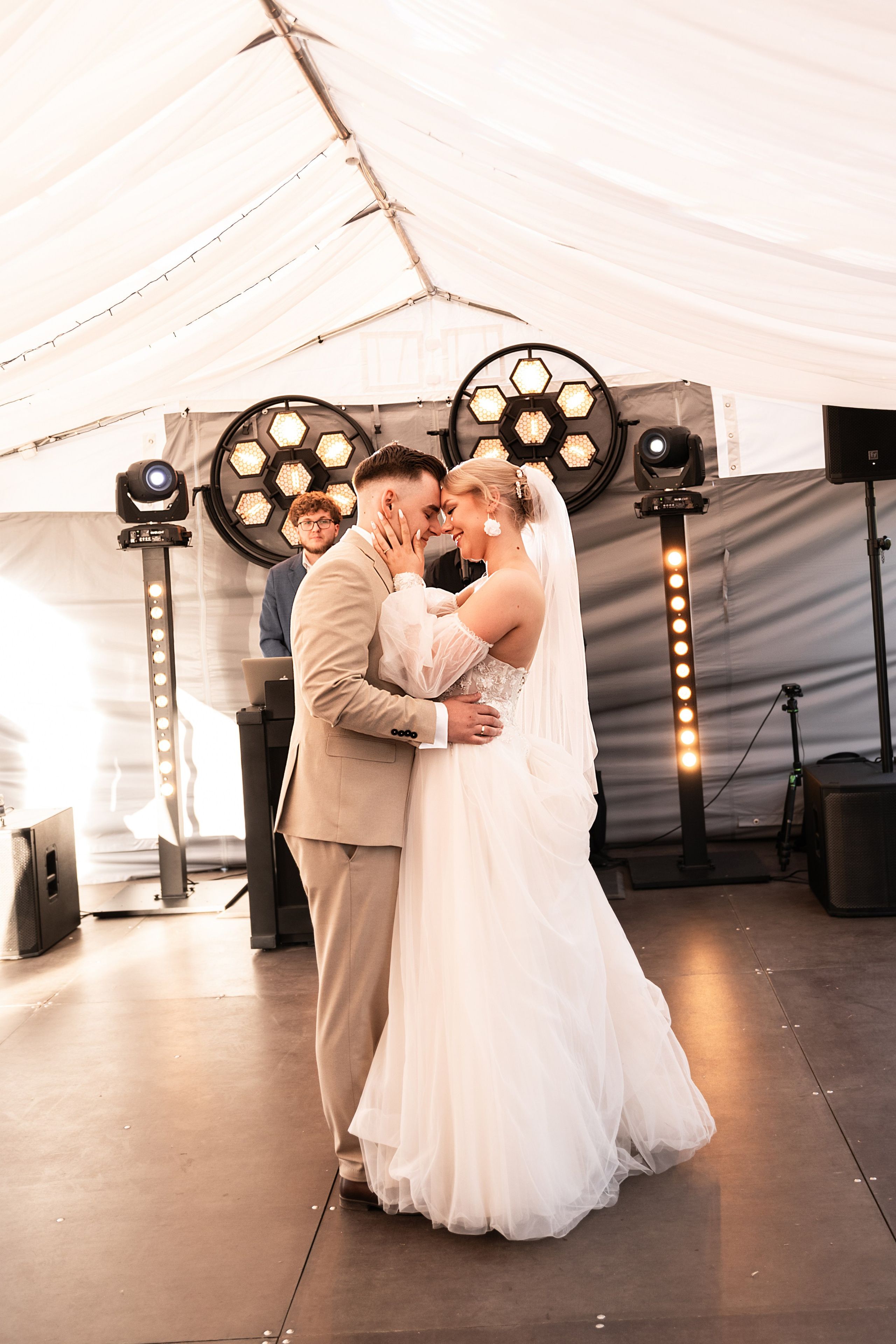Adriana & Dawid. VideofotKA.pl