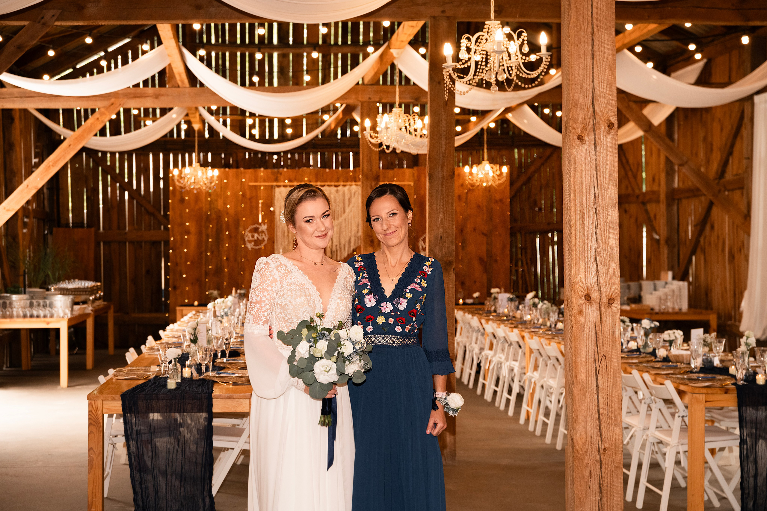 Agnieszka & Jacek. VideofotKA.pl