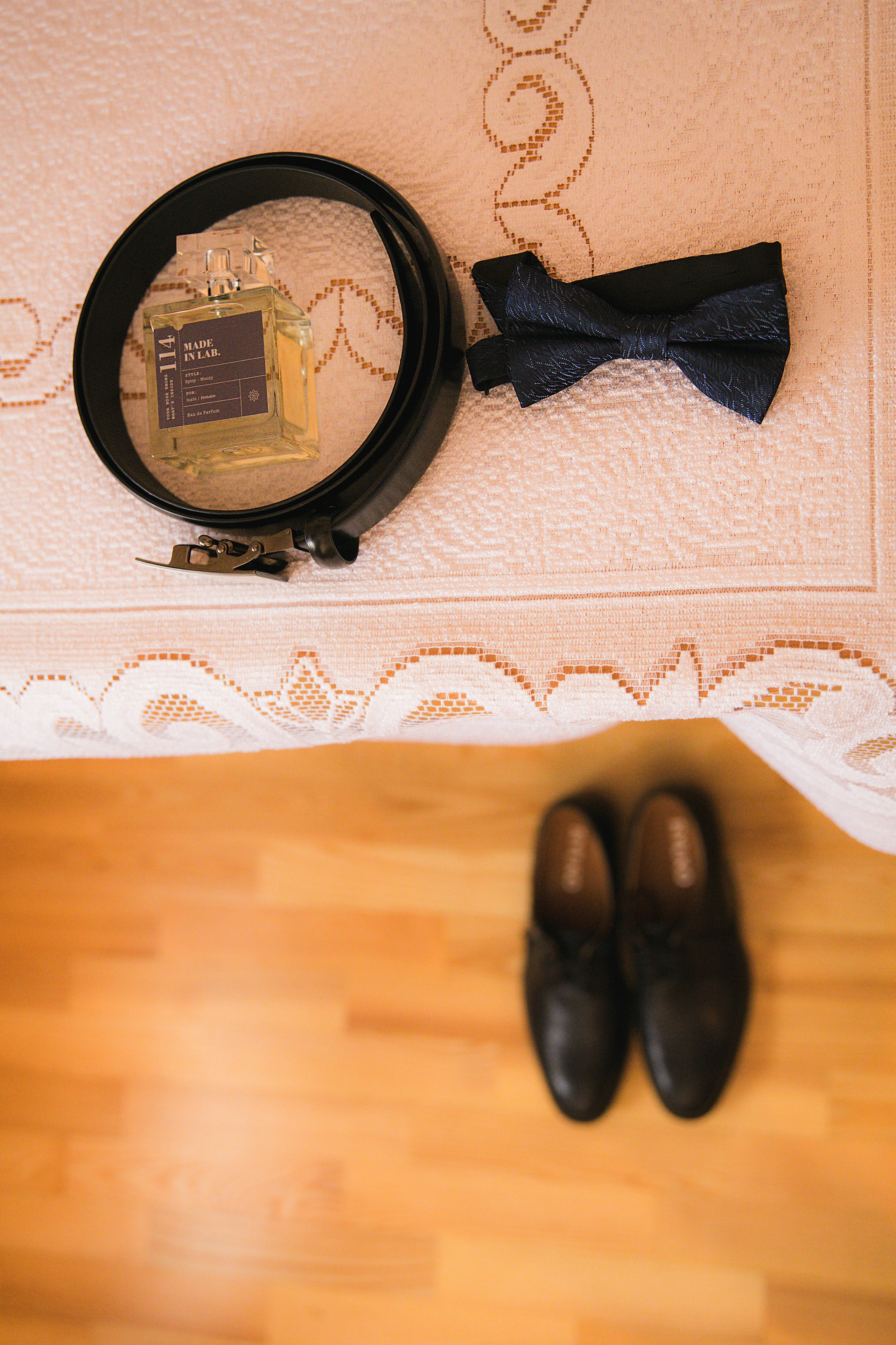 Iryna & Dmitro. VideofotKA.pl