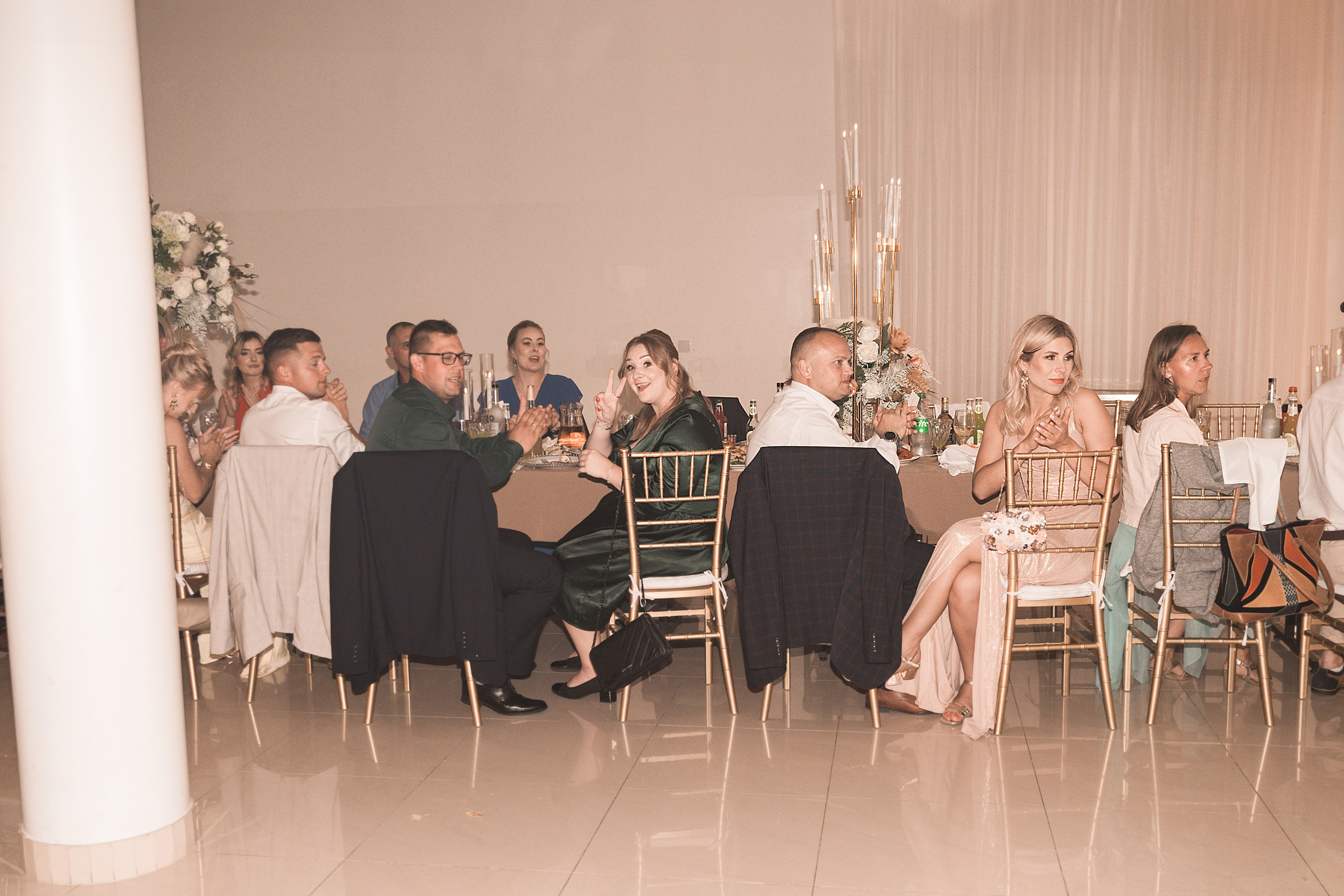 Julita & Krzysztof. VideofotKA.pl