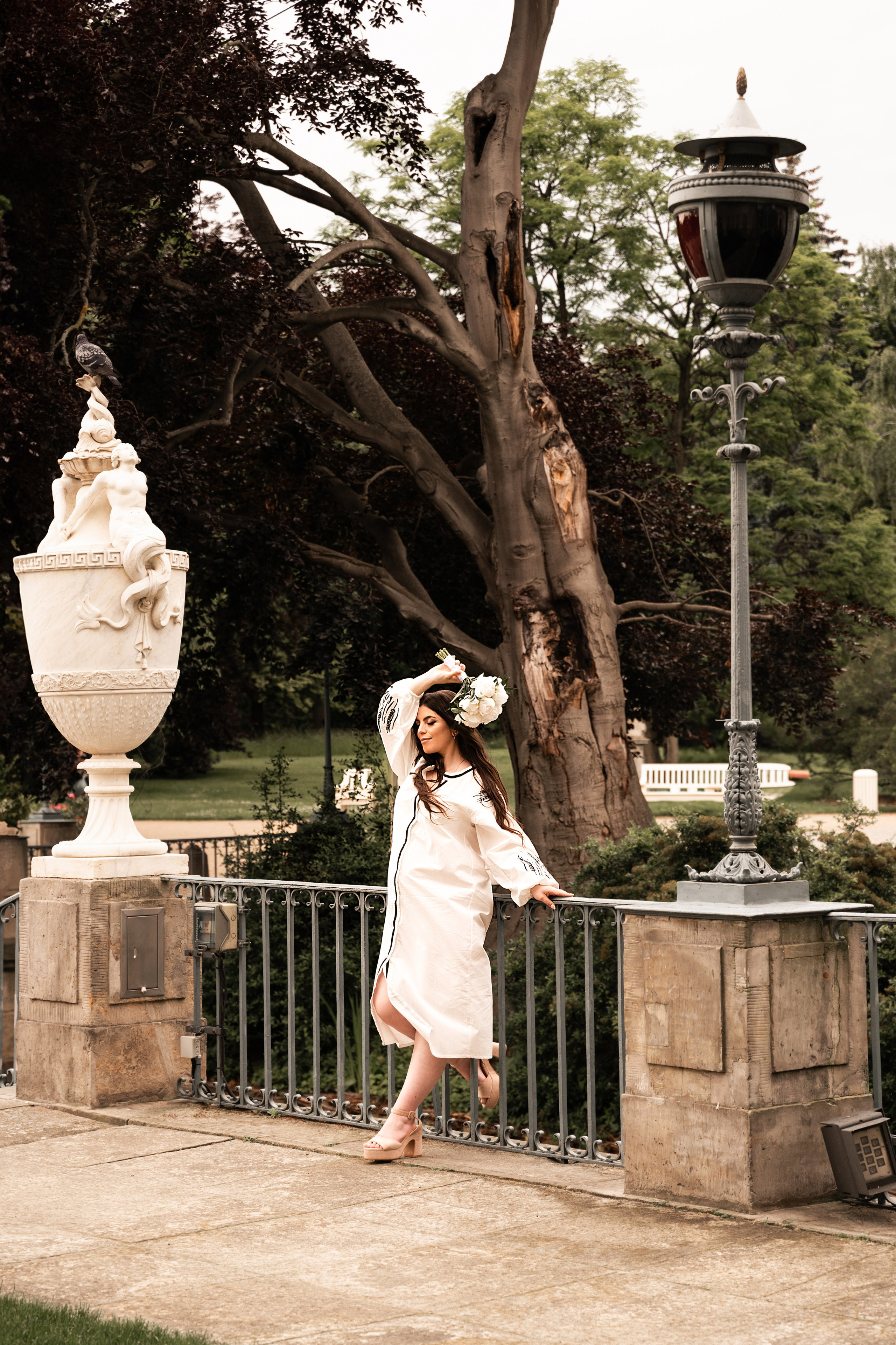 Ilia & Julia. VideofotKA.pl