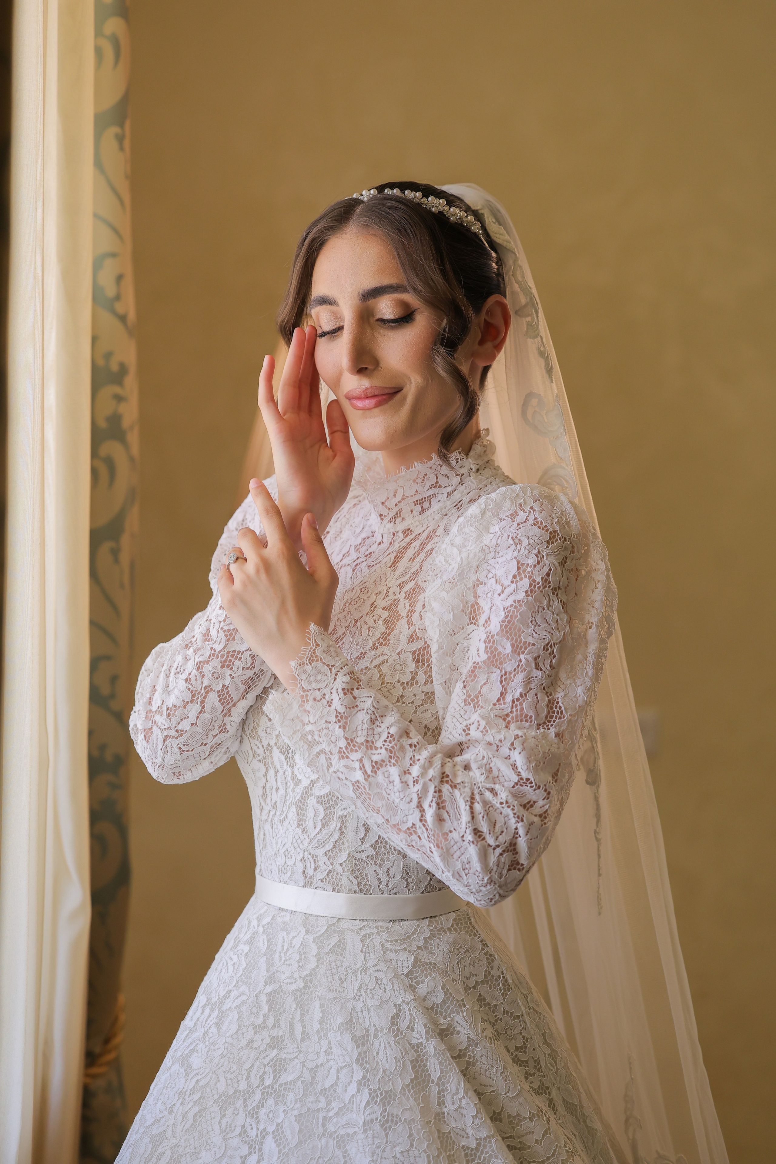 Ruben & Emma wedding day. KHproduction