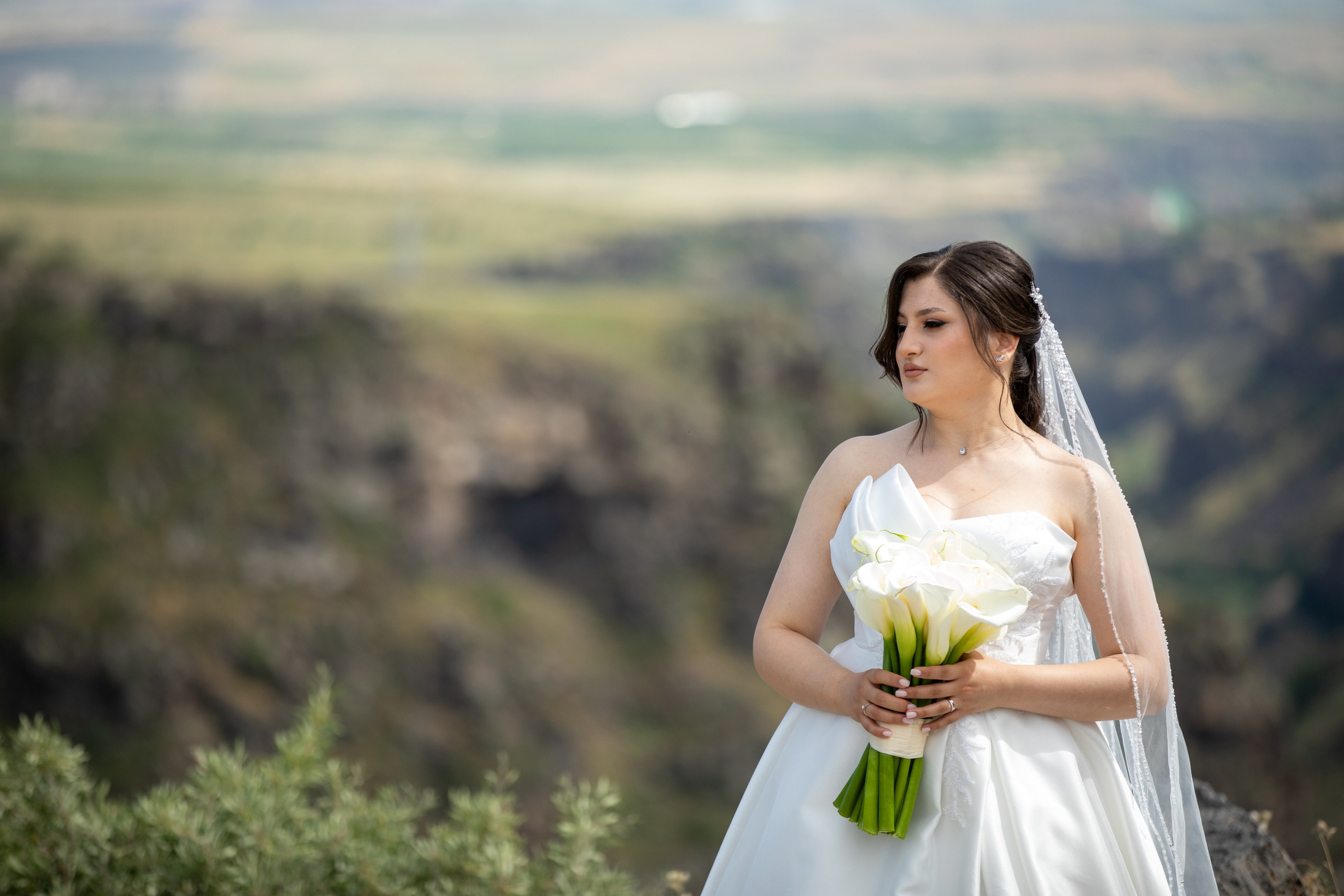 Vano & Mery wedding day. KHproduction