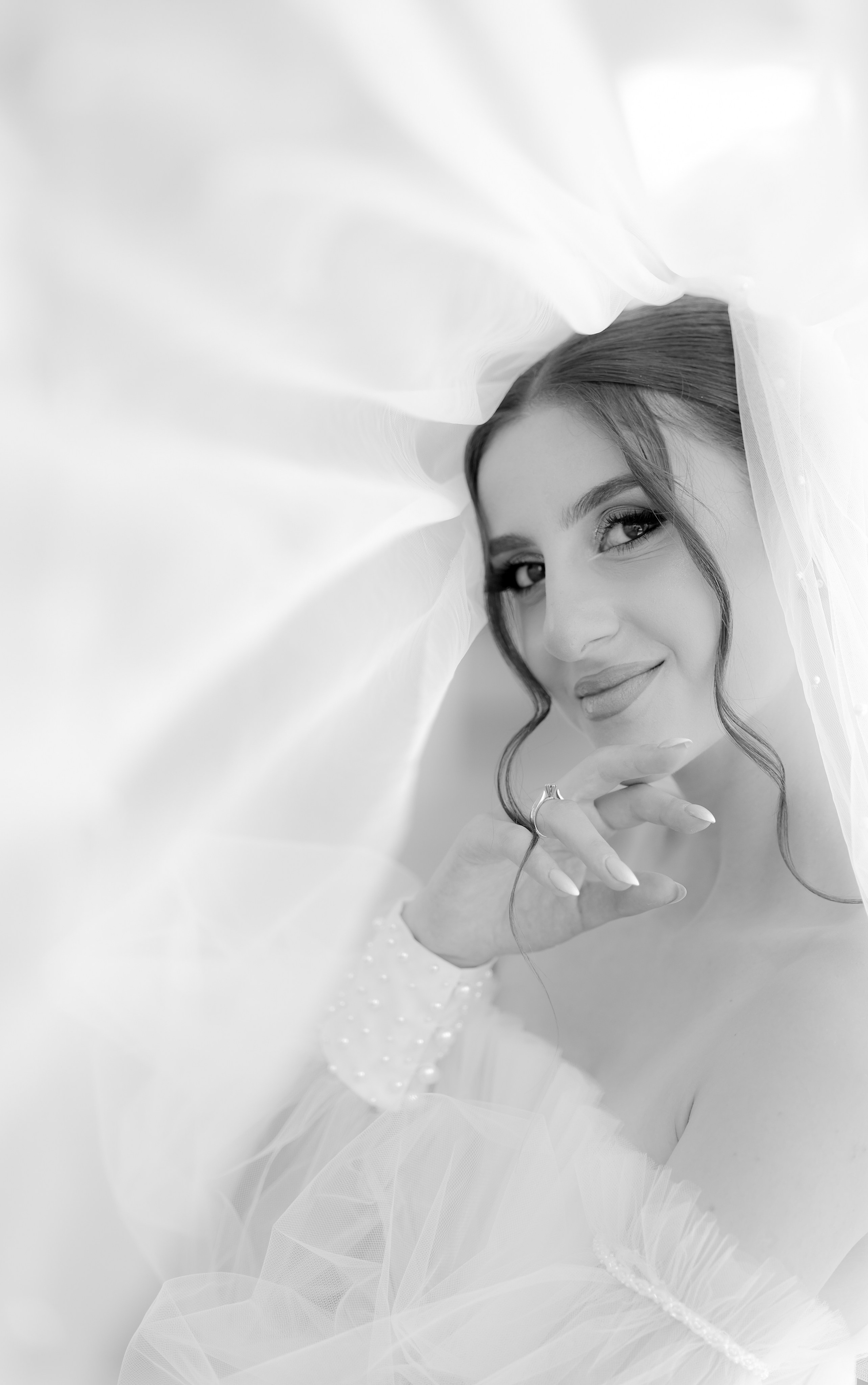 Samvel & Anahit wedding day. KHproduction