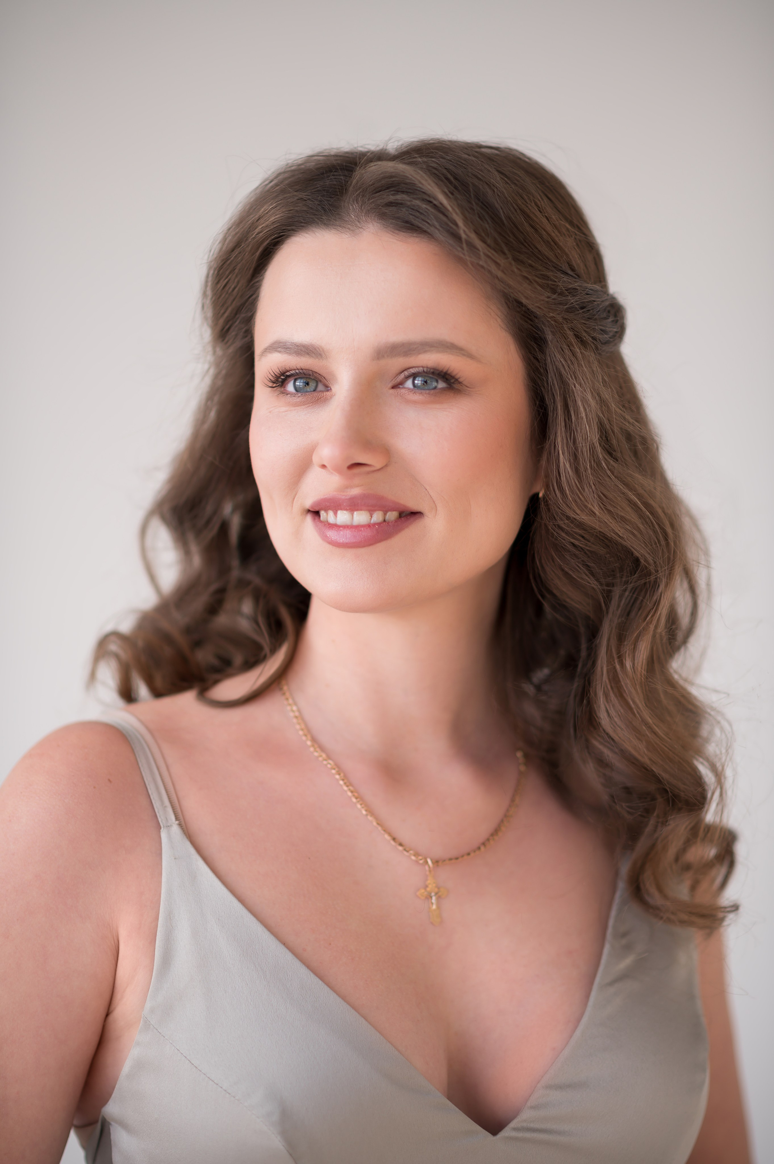 Индивидуальная фотосессия. Семейный и детский фотограф в Минске Надежда Савицкая