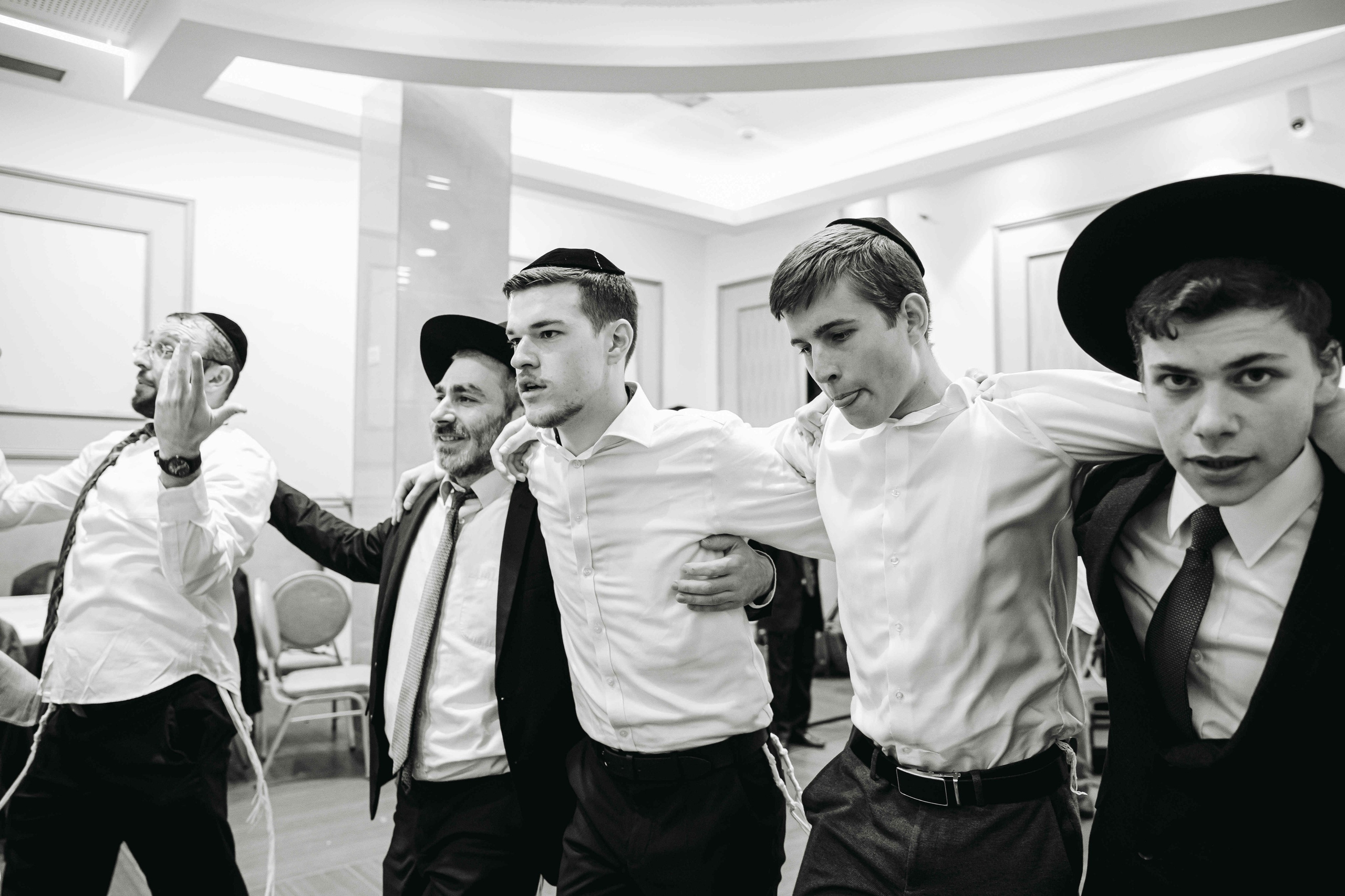 WEDDING OF POLINA AND BORUKH. Https://shi-photo.com/