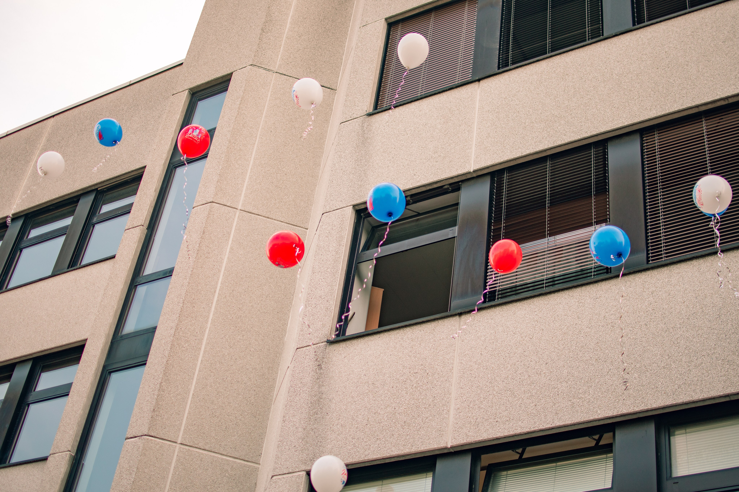 Школьная пора. Семейный и детский фотограф