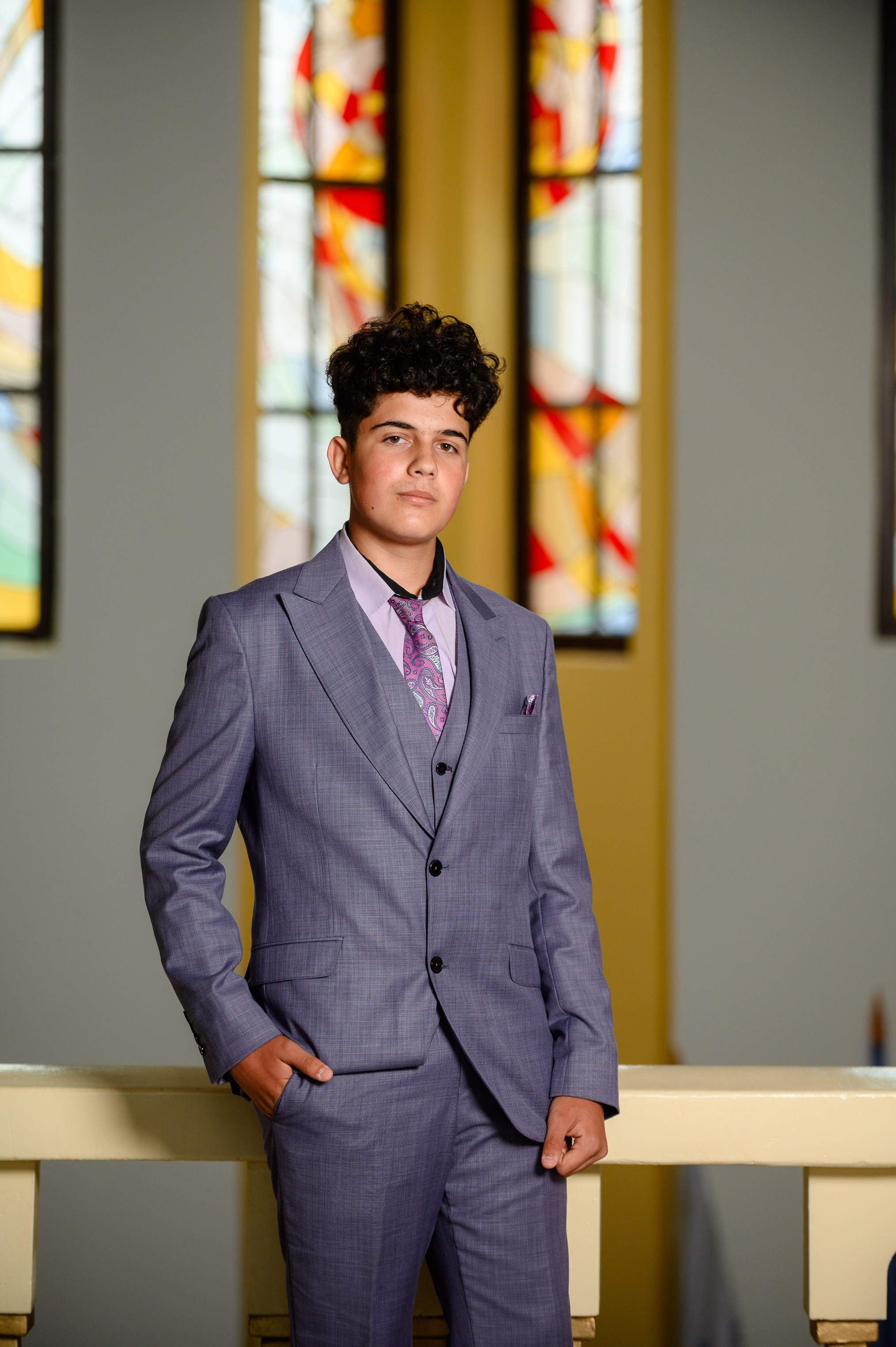 Clasa a VIII-a B Colegiul National Tudor Vladimirescu Târgu-Jiu