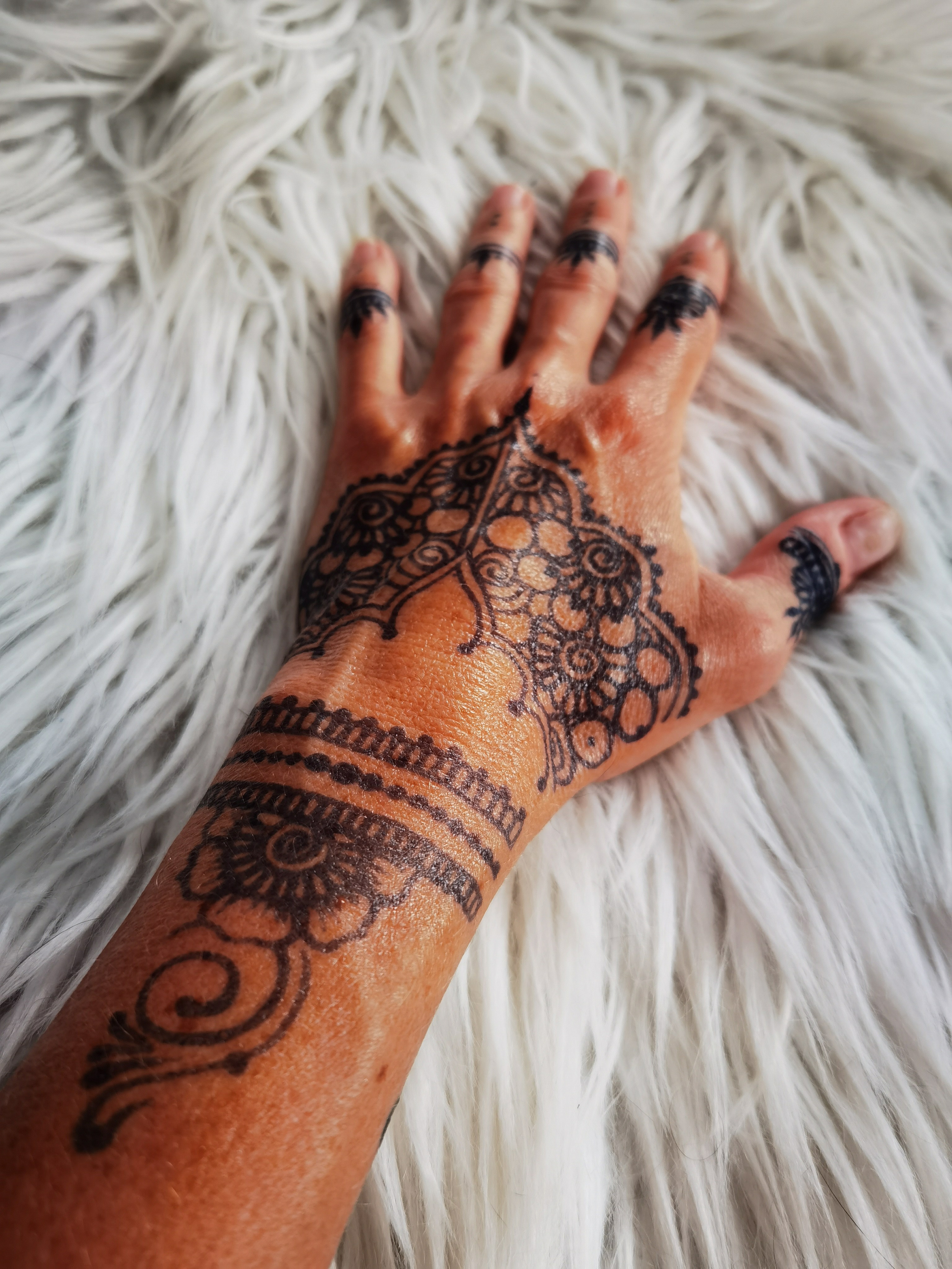 Kanapotrfolio. Numerologija. Nevrografika. Delavnice