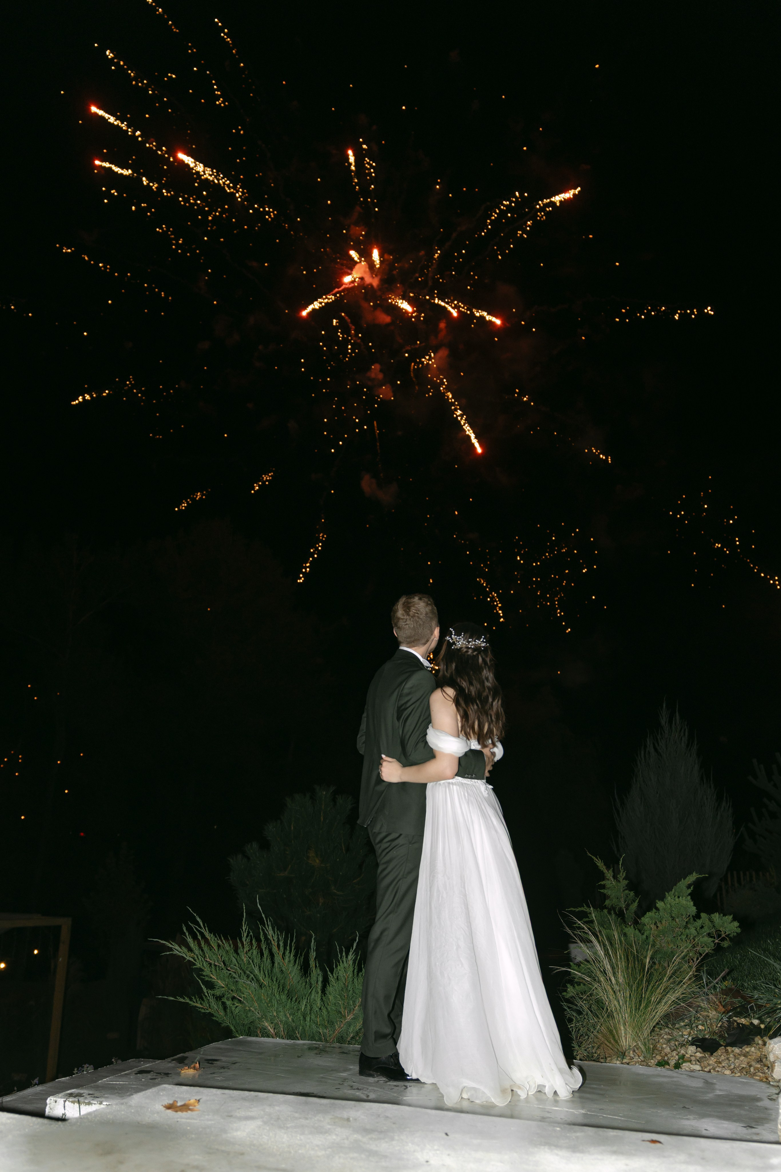 Denisa | Andrei. Gabrielacojocariu.com