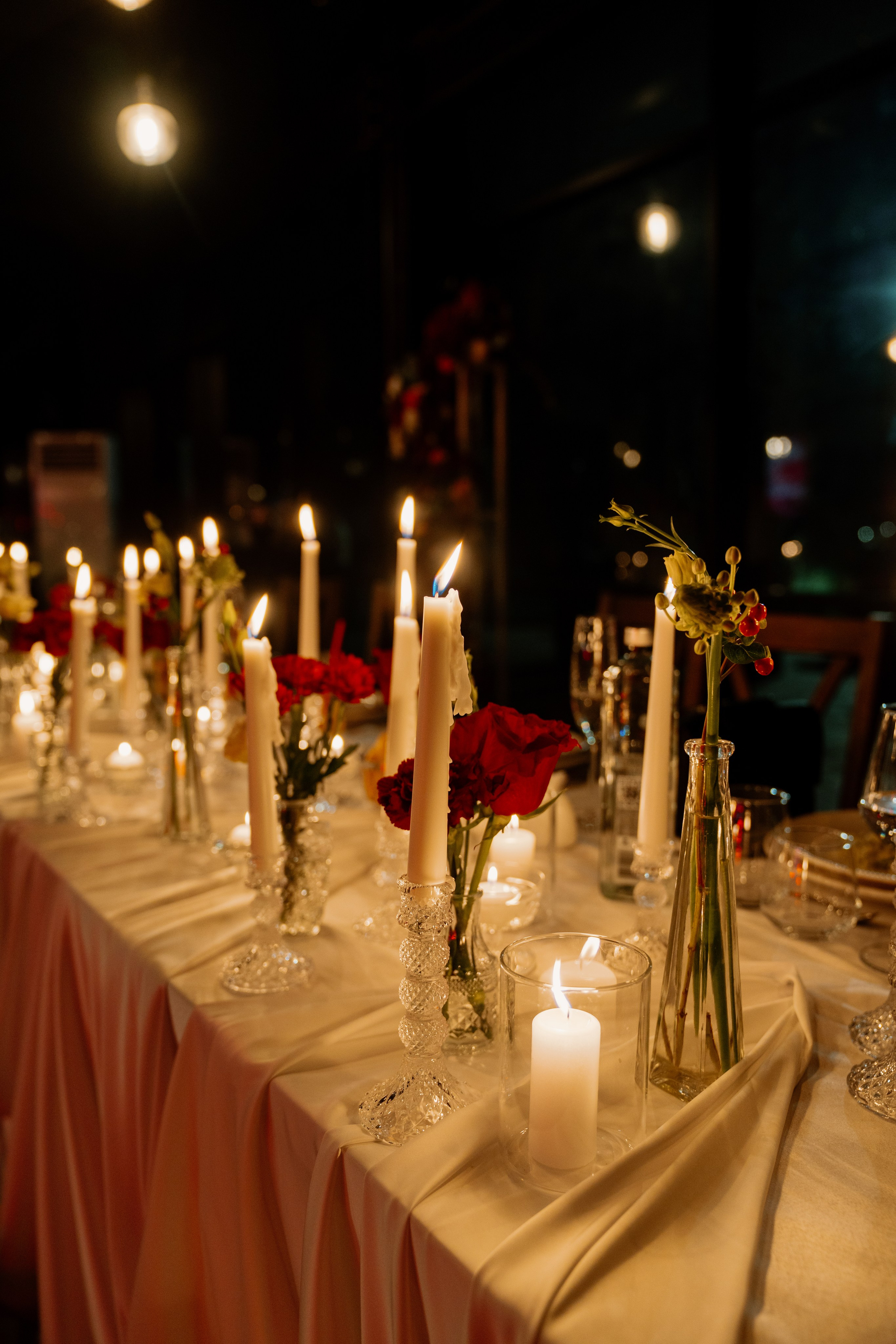 Paula & Calin. Gabrielacojocariu.com