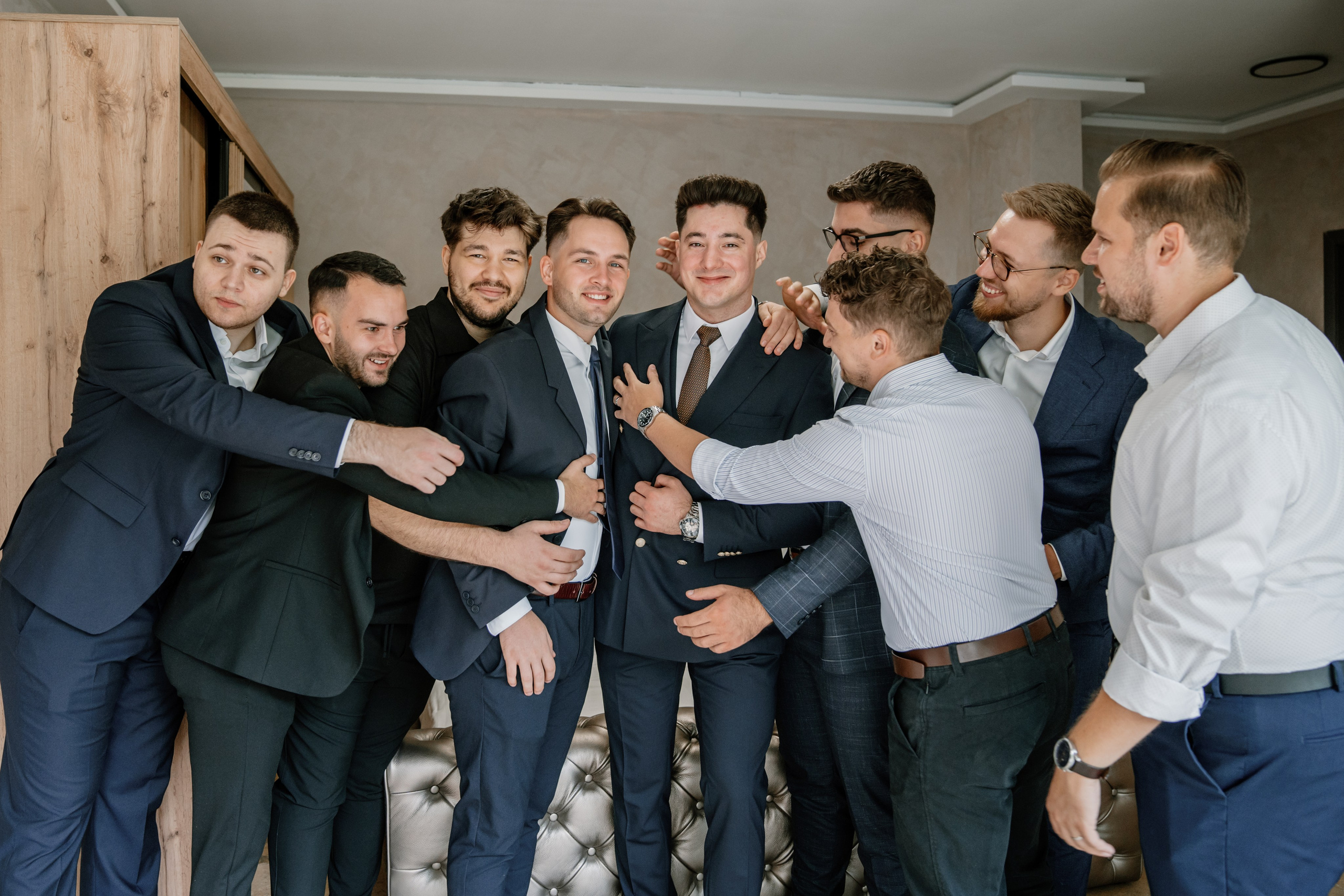 Miruna | Ionut. Gabrielacojocariu.com