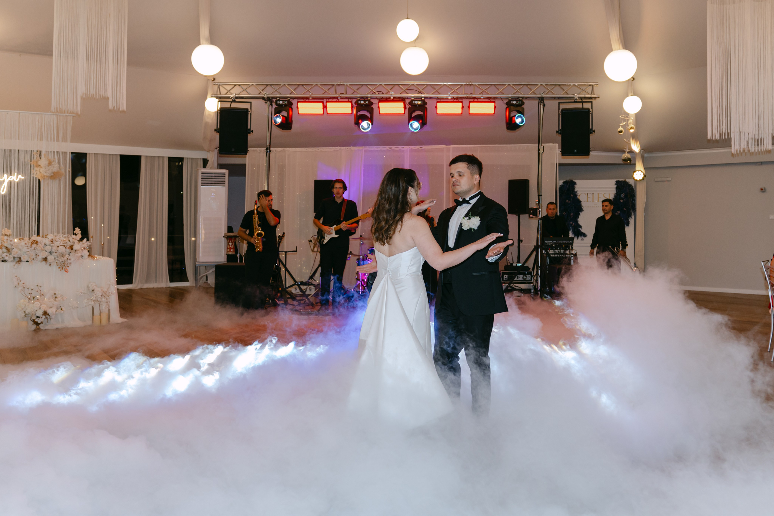 Bianca | Georgian. Gabrielacojocariu.com