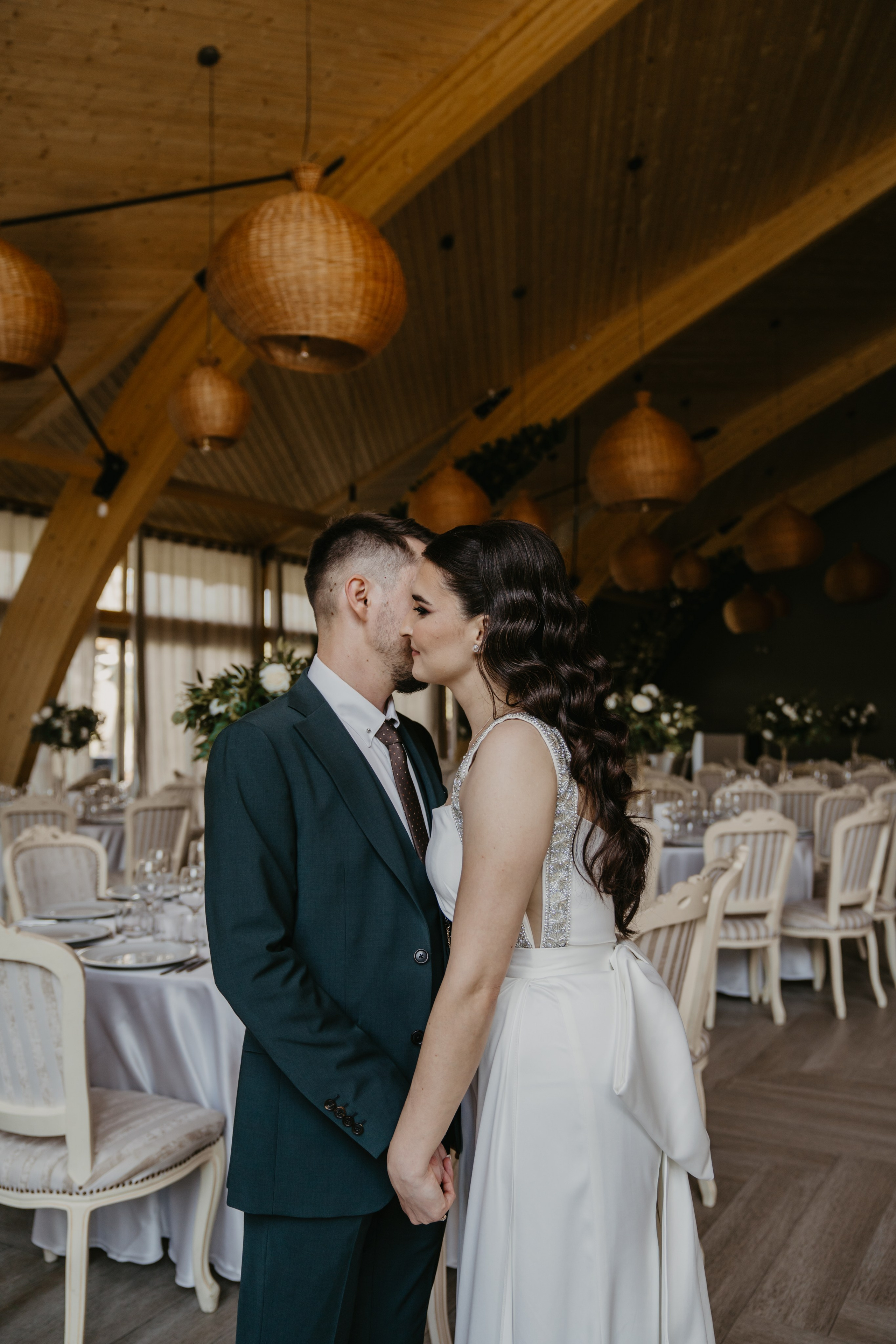 Alexandra | Andrei. Gabrielacojocariu.com