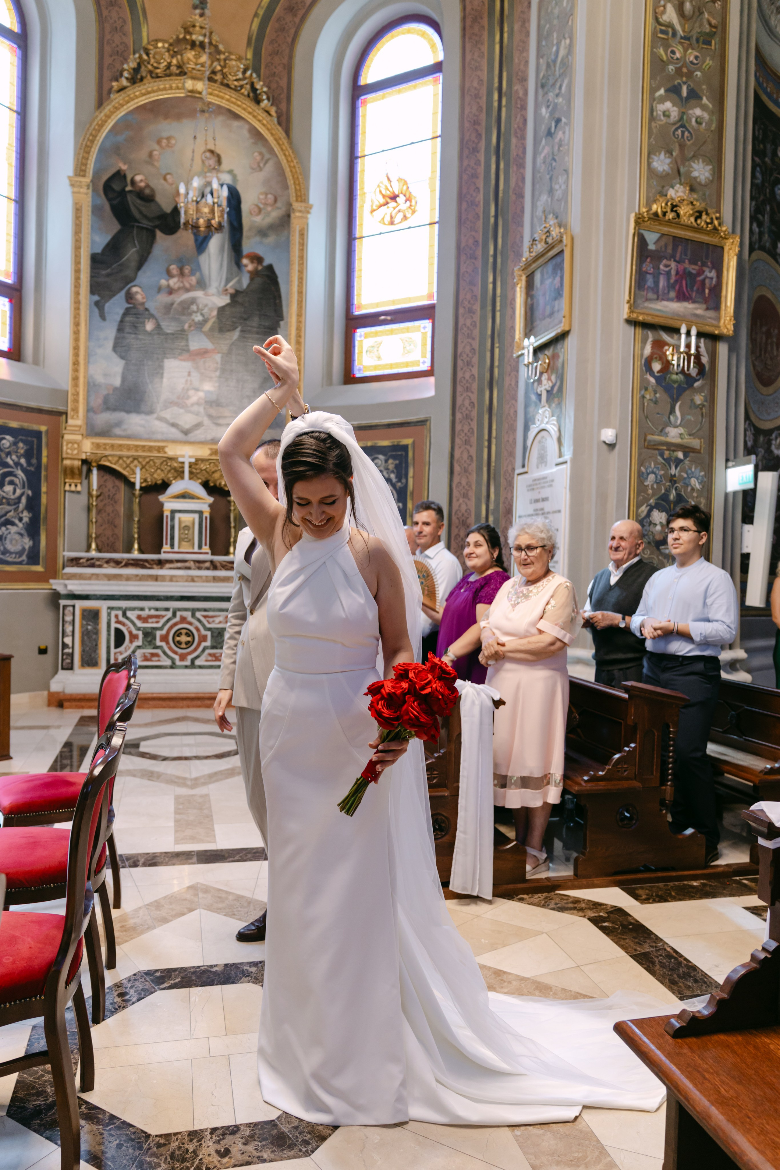 Corina | Alex. Gabrielacojocariu.com