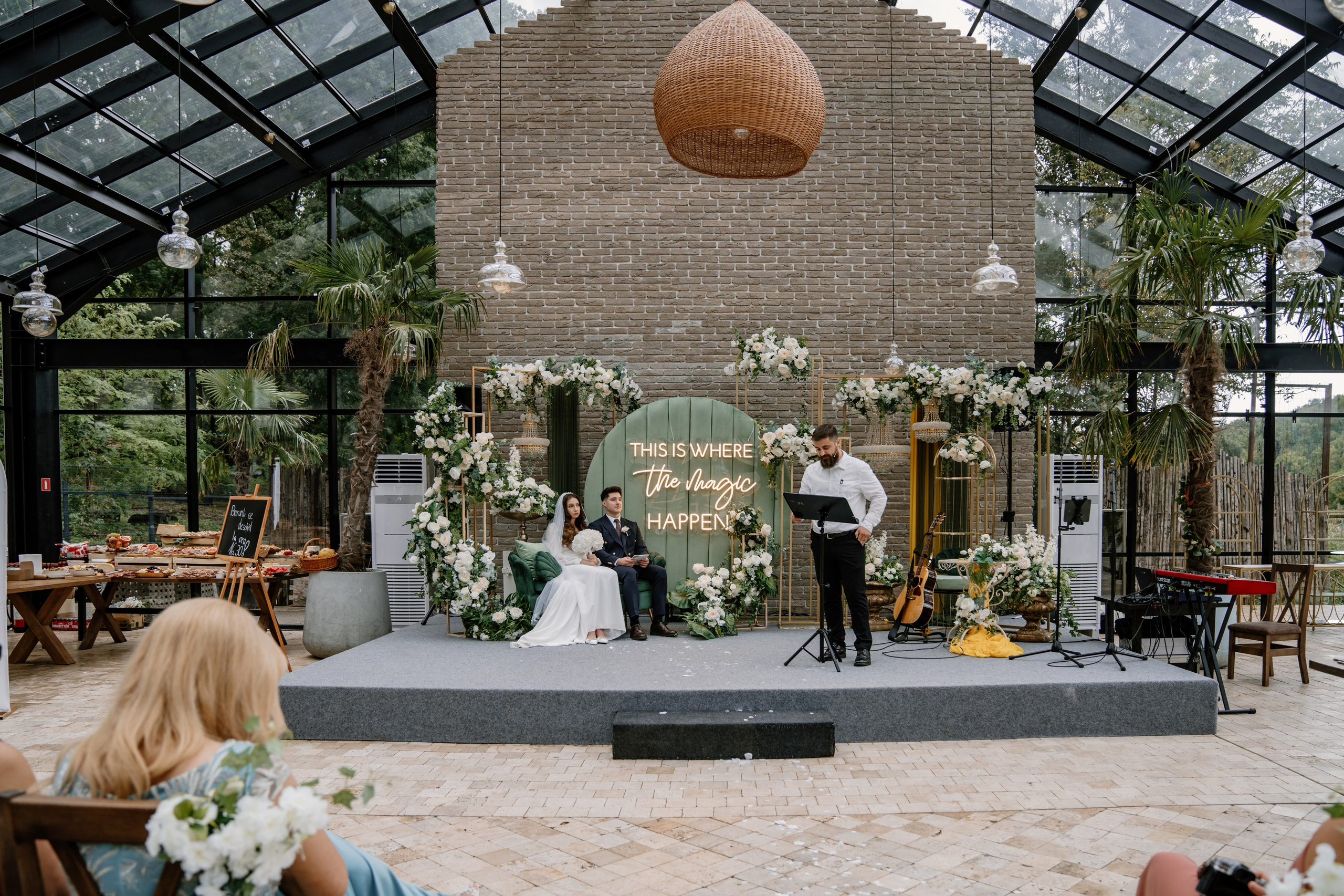 Miruna | Ionut. Gabrielacojocariu.com