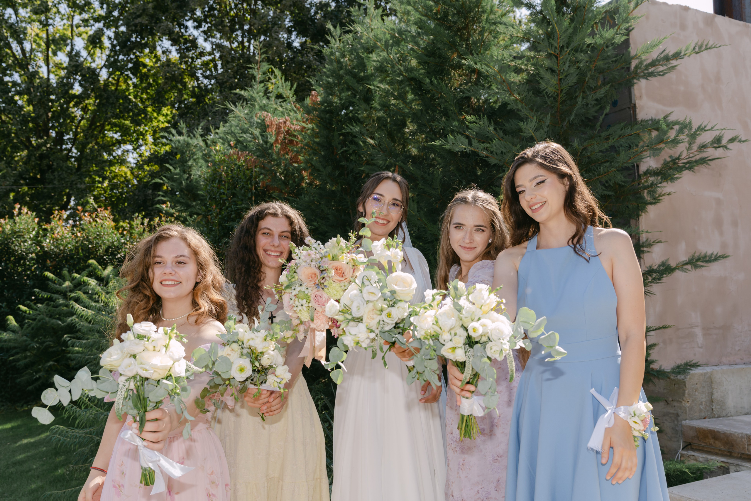 Analisa | Constantin. Gabrielacojocariu.com