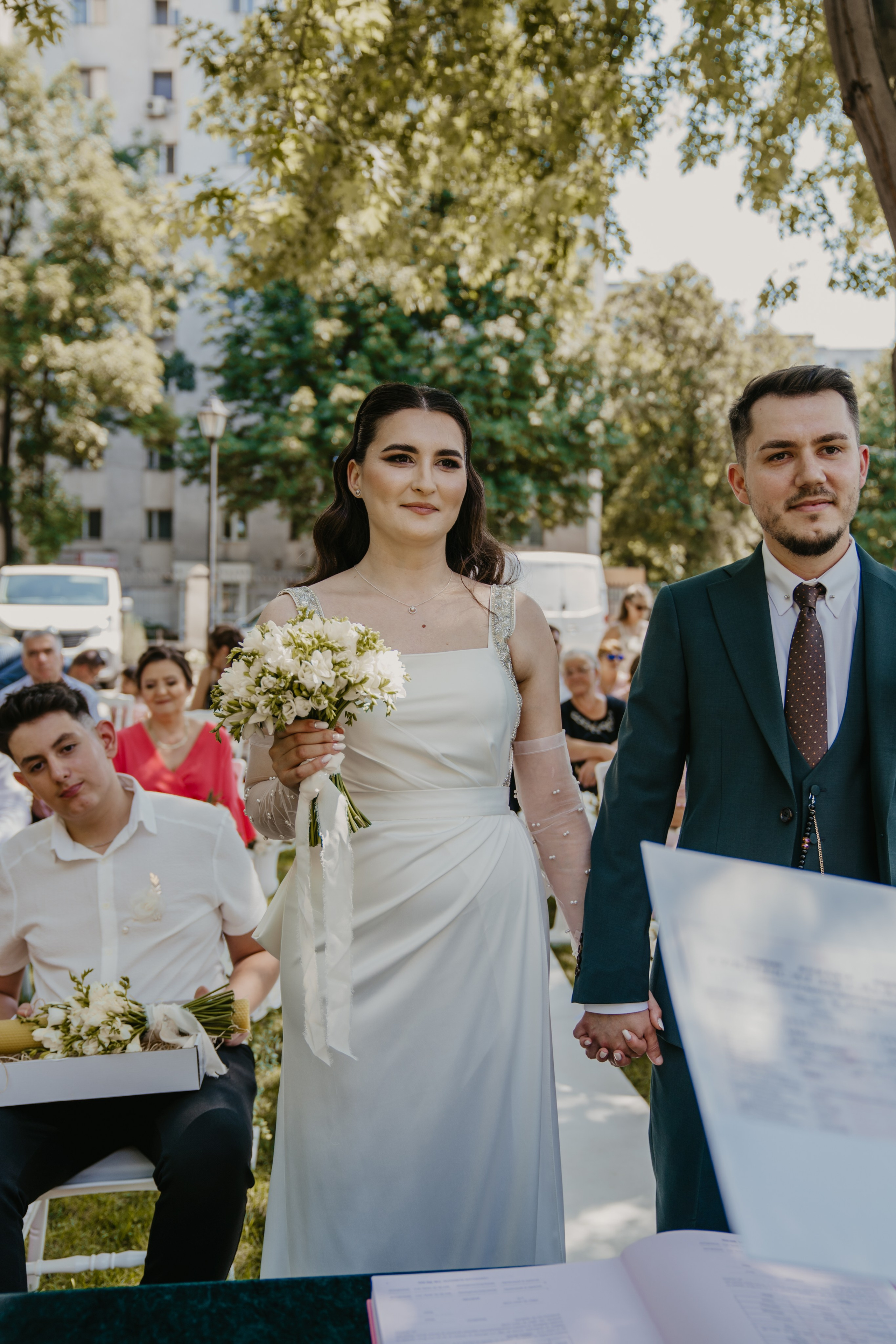 Alexandra | Andrei. Gabrielacojocariu.com