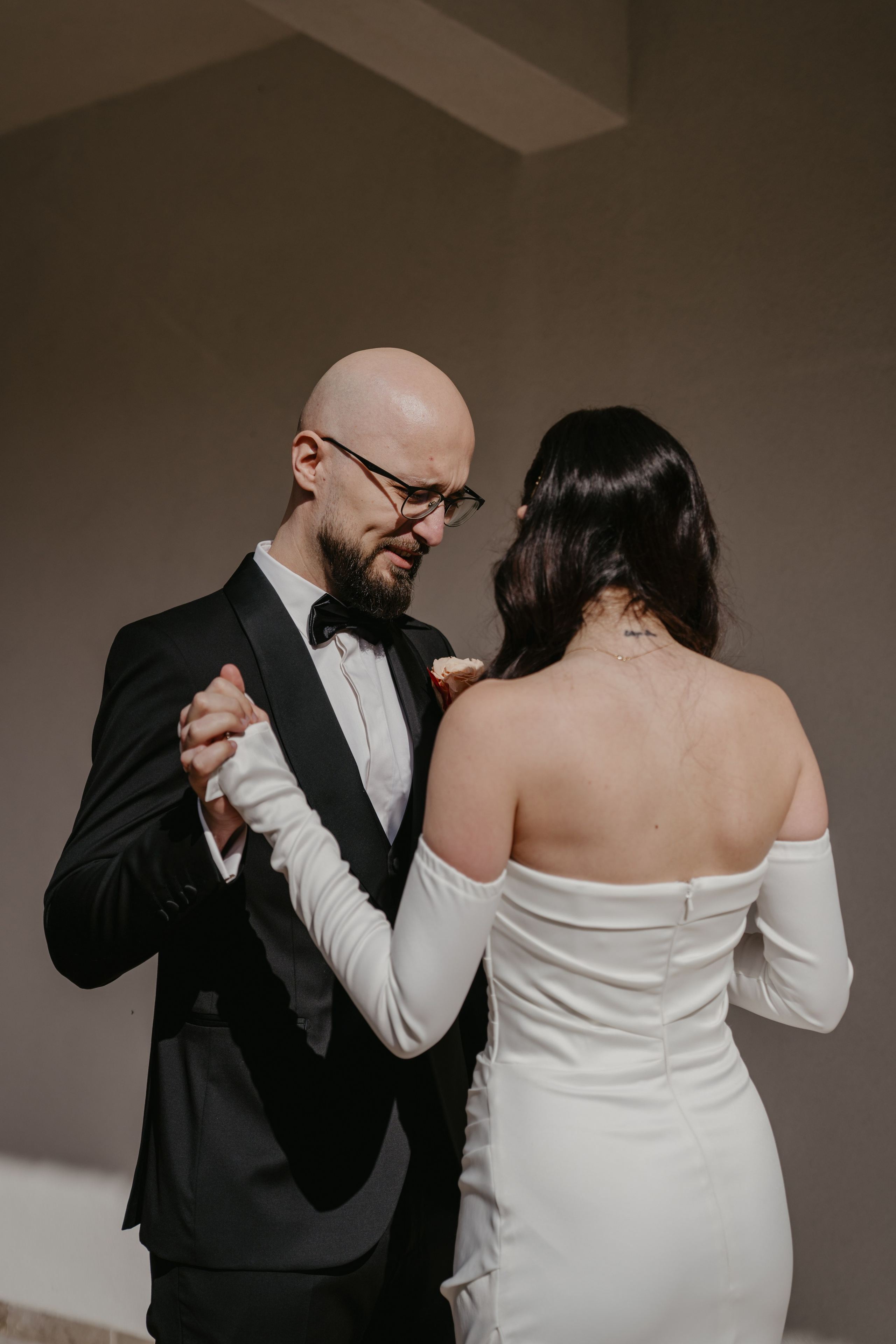 Lavinia & Gabriel. Gabrielacojocariu.com