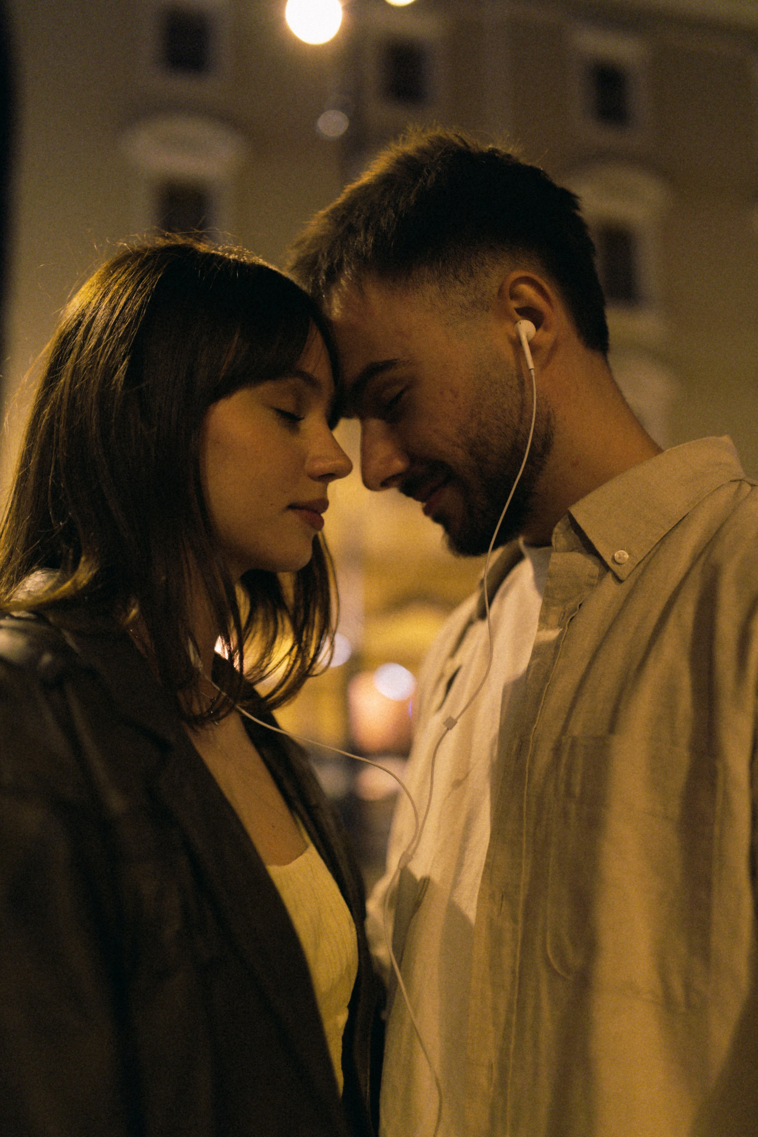 Midnight session in Timisoara, Romania. Wedding photographer and videographer based in Timisoara, Romania