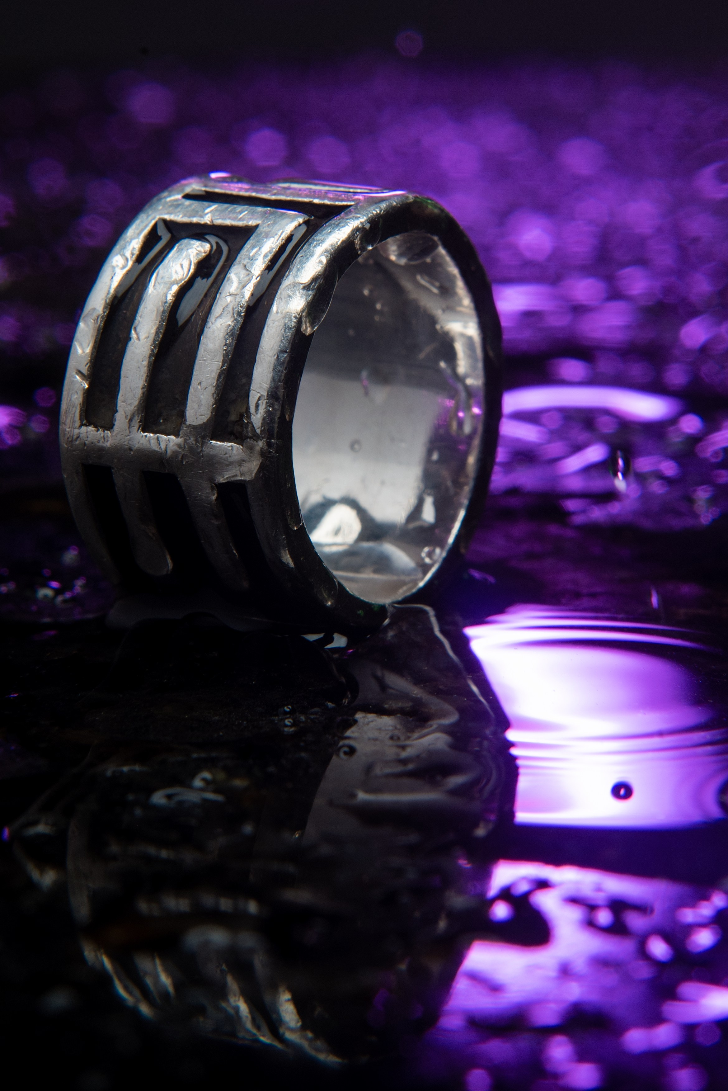 Products. Www.jomcstudio.com