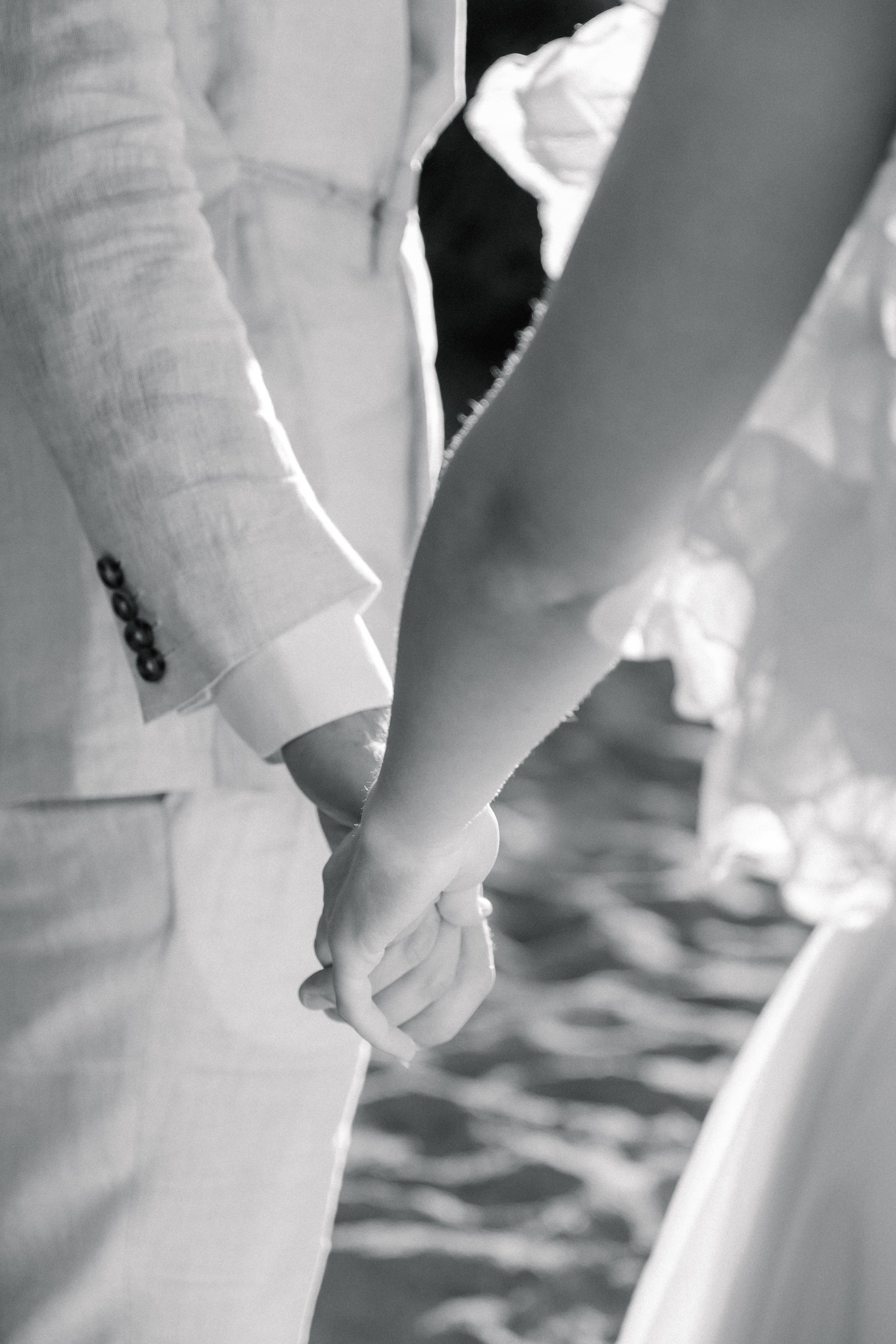 Alyssa&Sean in Apulia. Fotografa Rimini