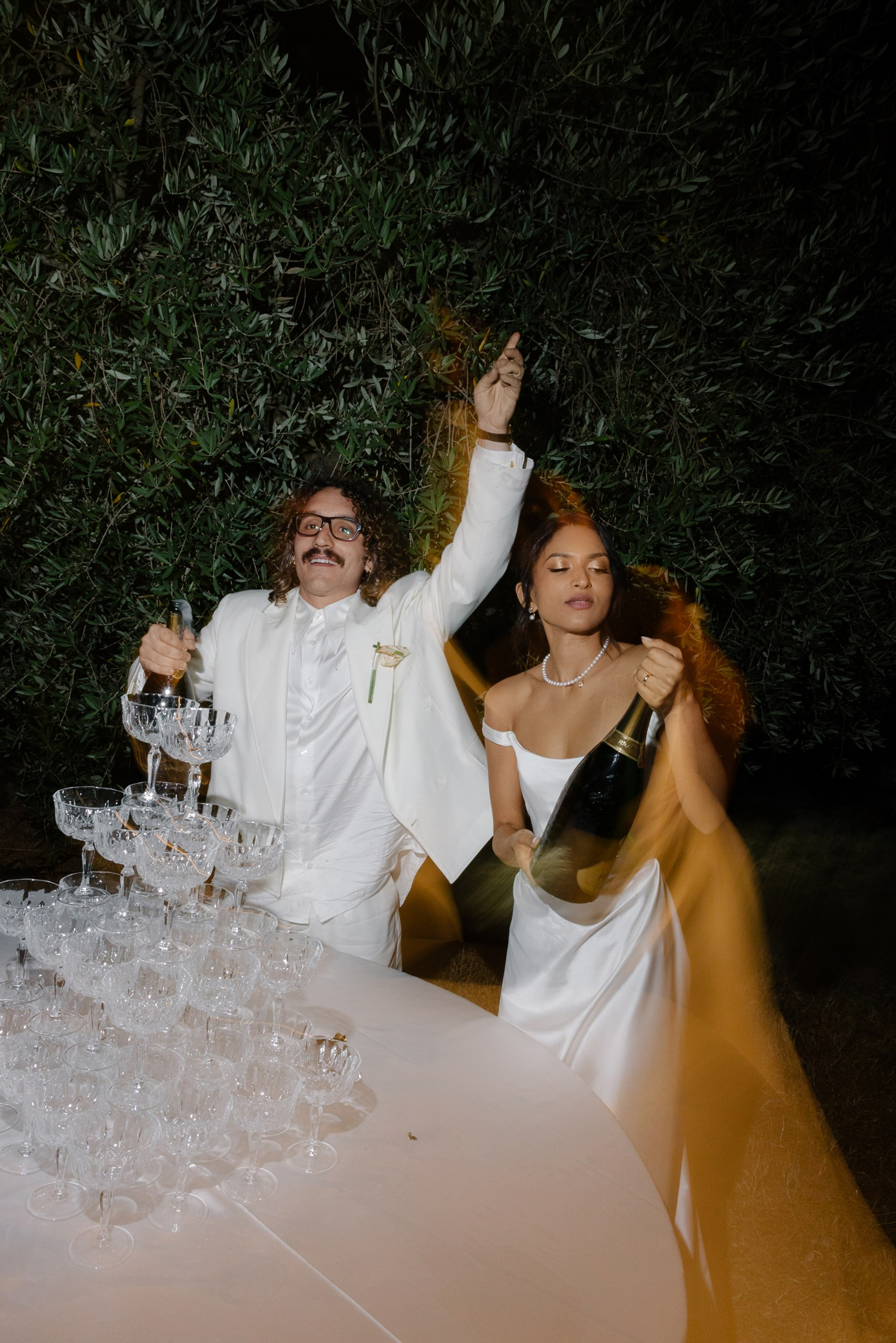 1. Wedding photographer Italy