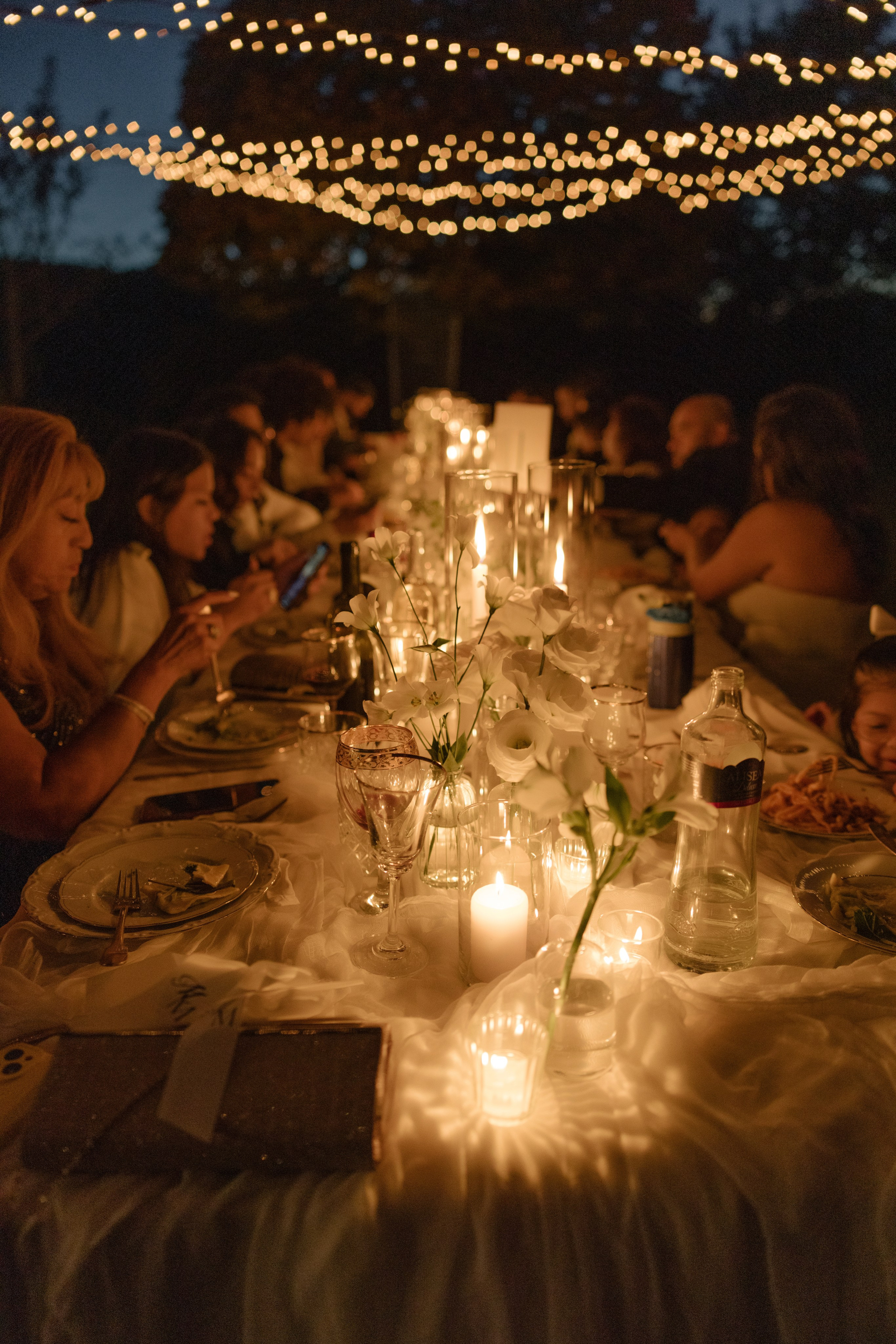 Mitcell&Melanie digital. Wedding photographer Italy