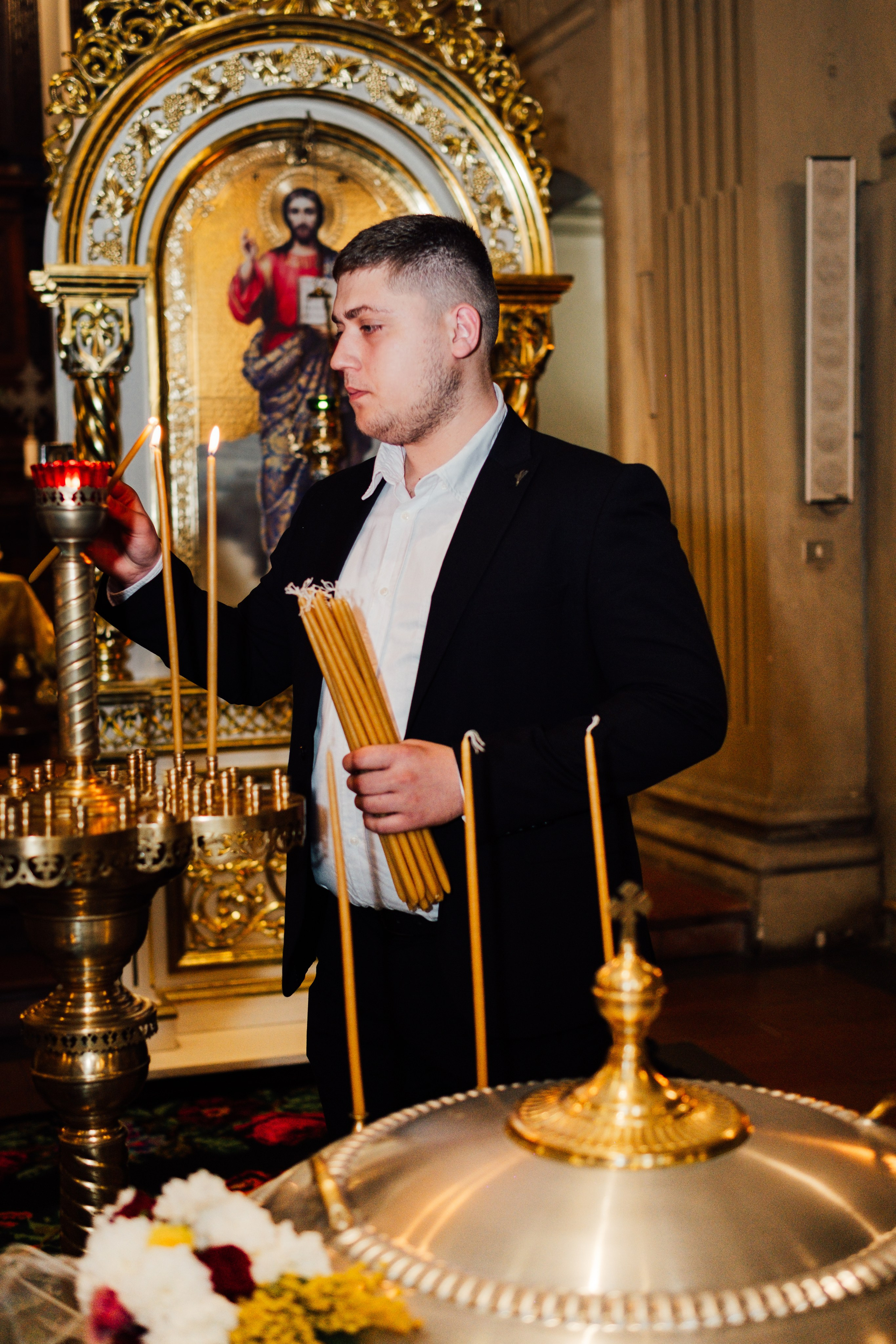 Daniela. Grosu Photography